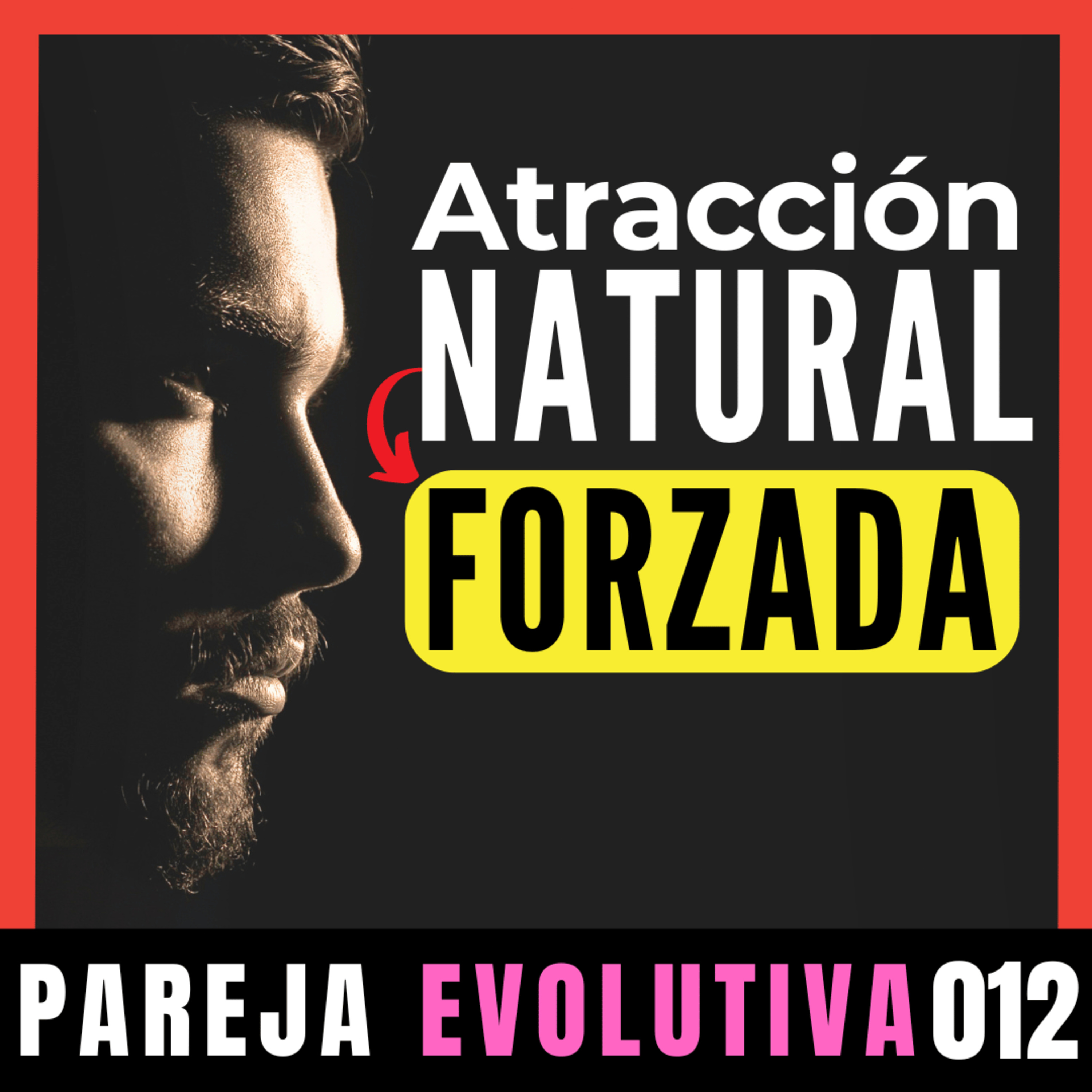 EnAlkimia Podcast | Desarrollo Personal y Relaciones de Pareja