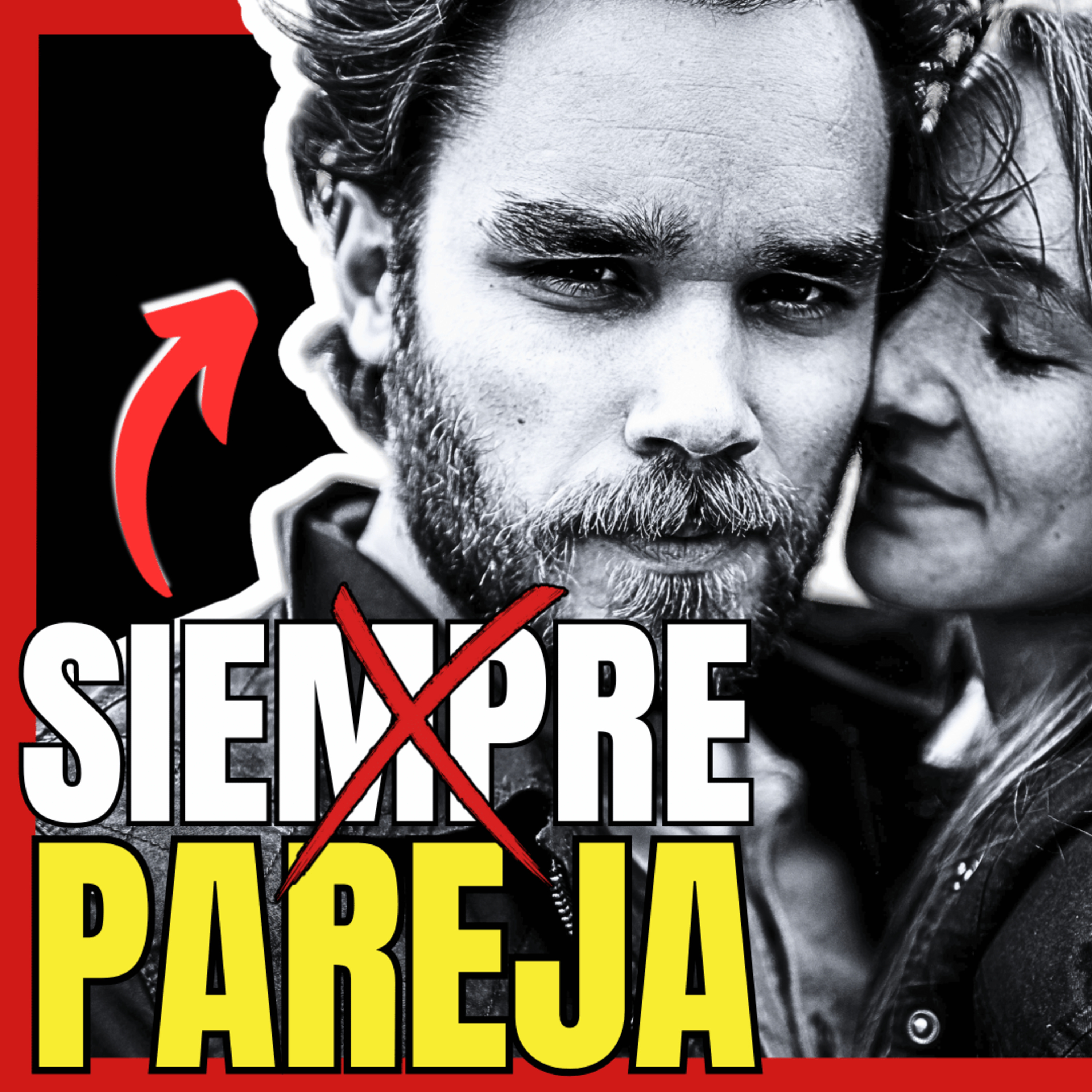 EnAlkimia Podcast | Desarrollo Personal y Relaciones de Pareja