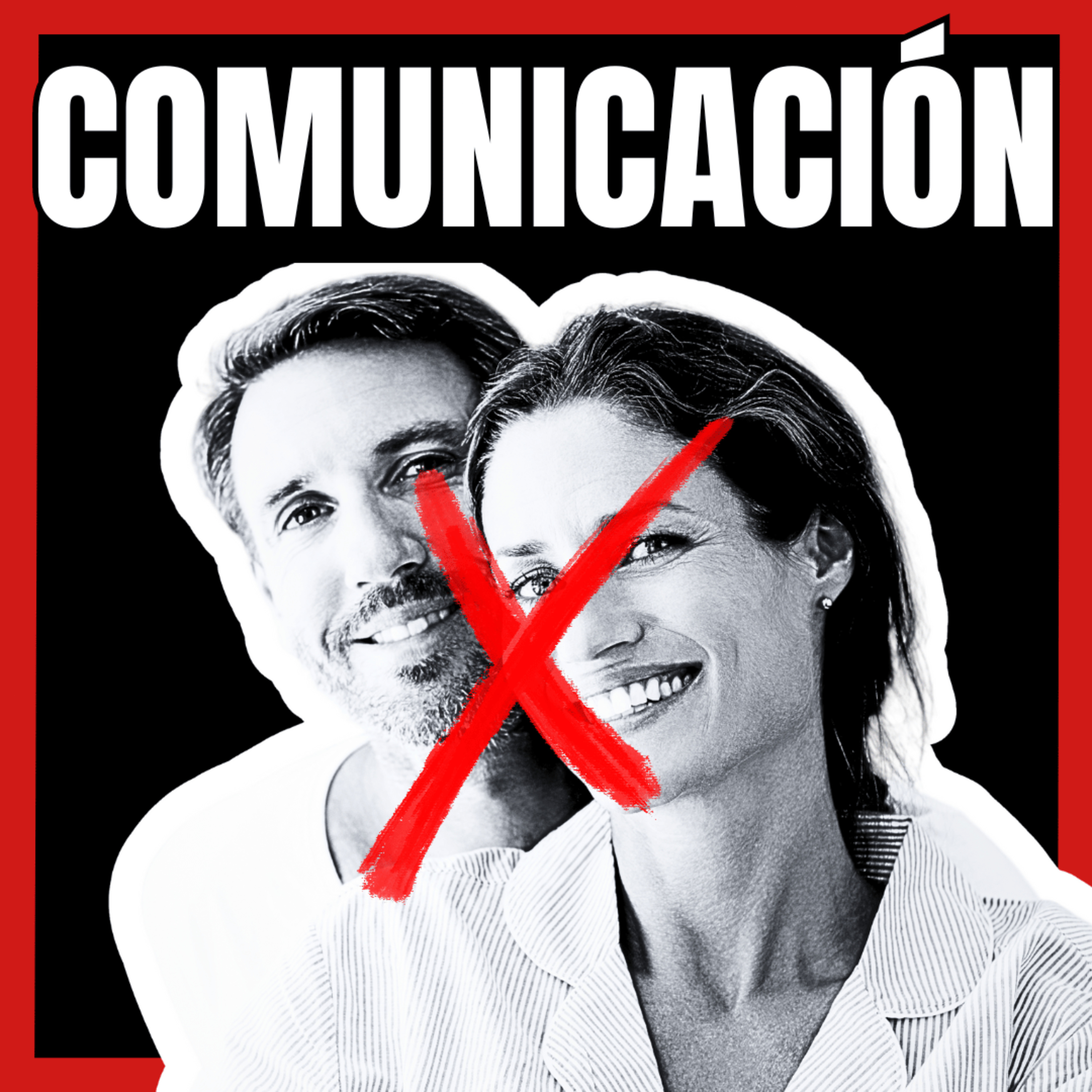 EnAlkimia Podcast | Desarrollo Personal y Relaciones de Pareja