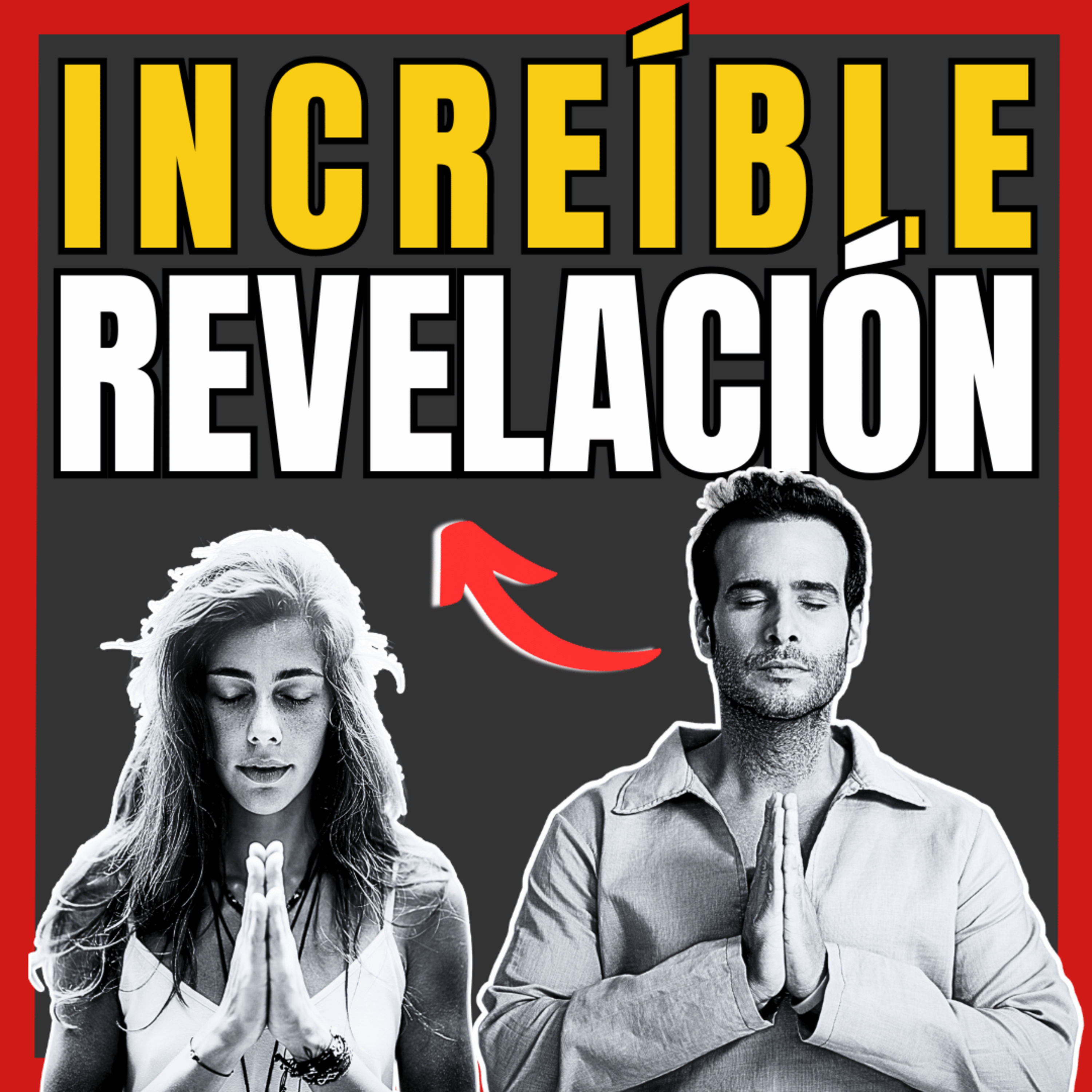 EnAlkimia Podcast | Desarrollo Personal y Relaciones de Pareja