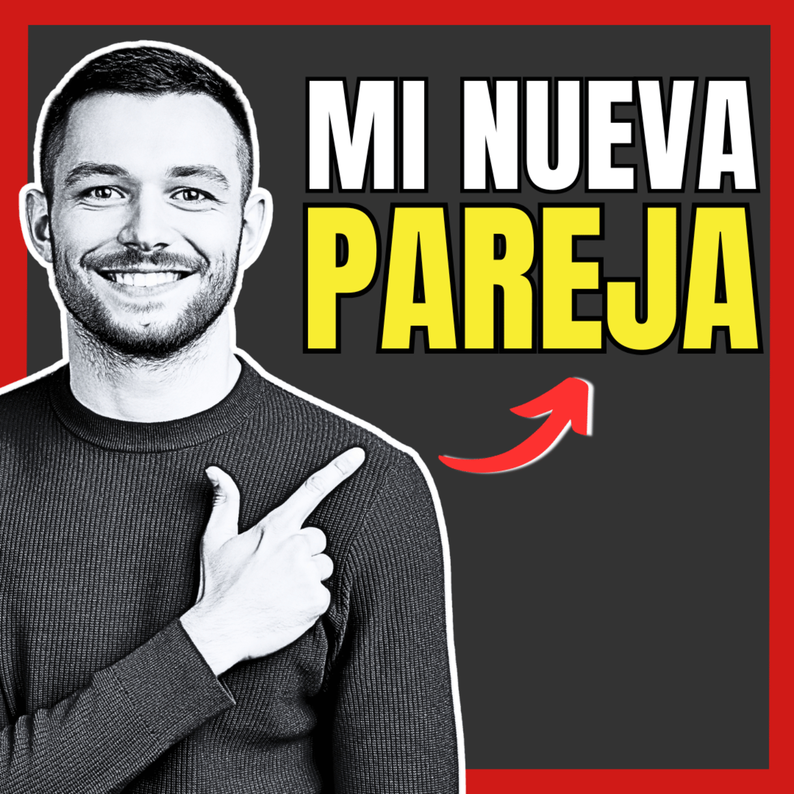EnAlkimia Podcast | Desarrollo Personal y Relaciones de Pareja