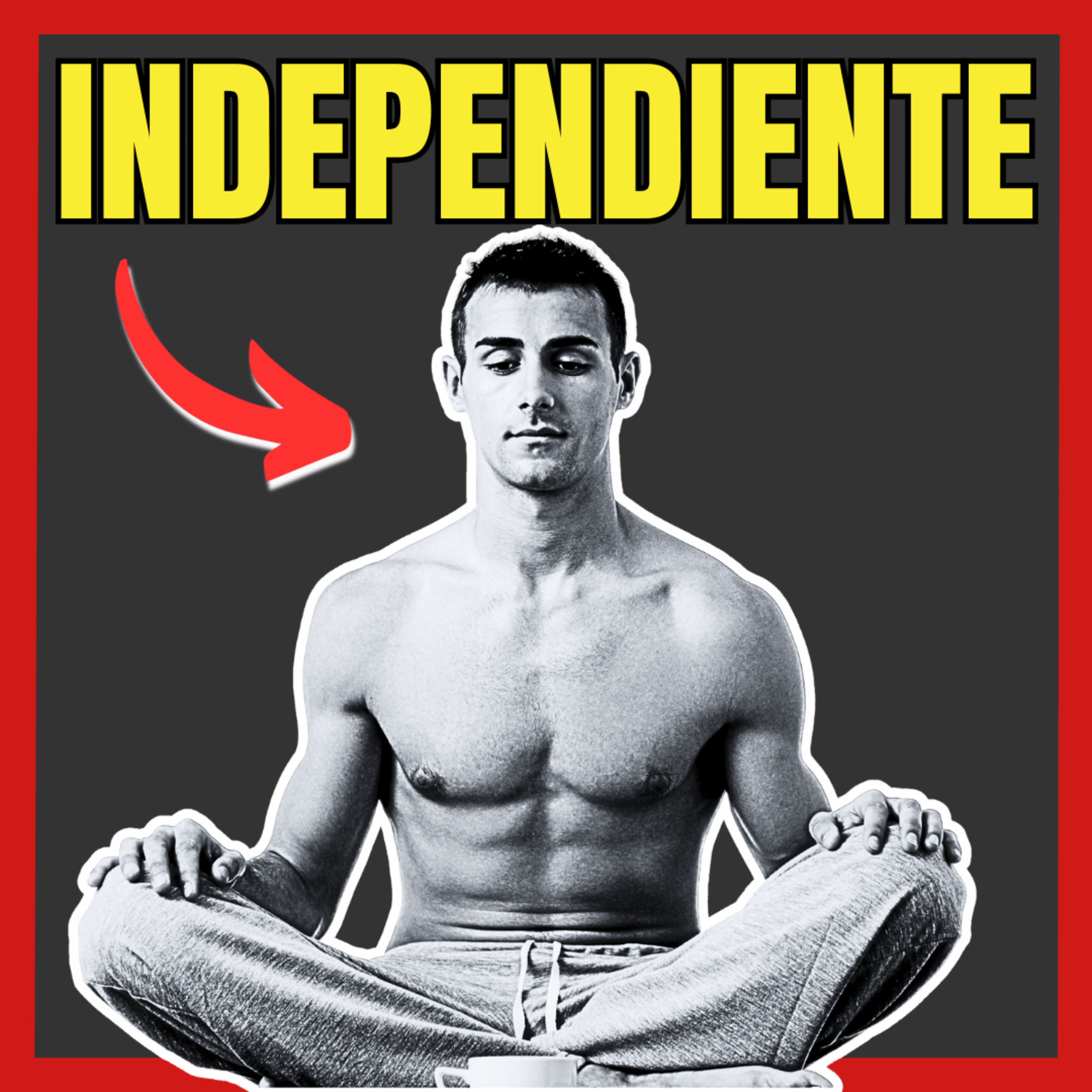EnAlkimia Podcast | Desarrollo Personal y Relaciones de Pareja