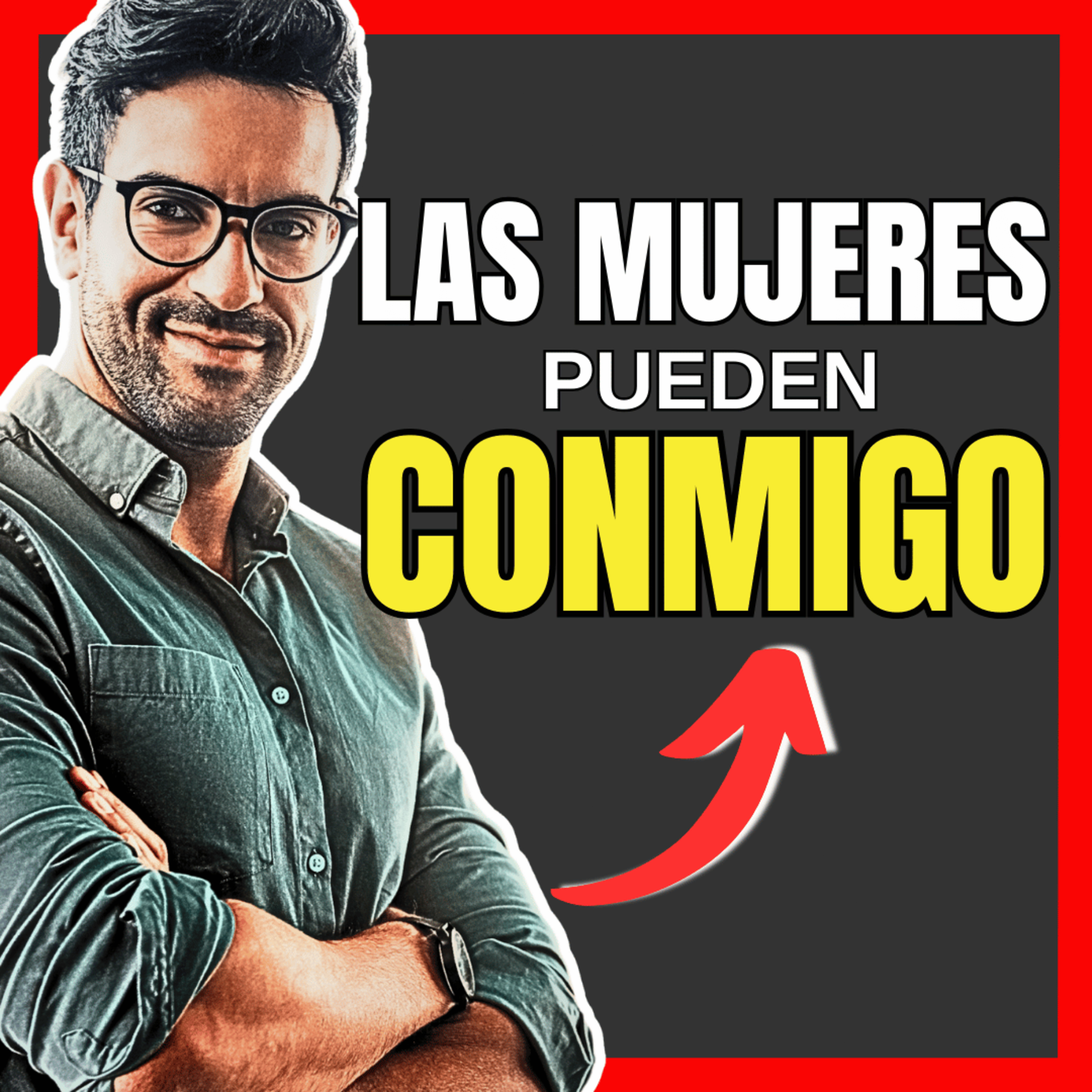 EnAlkimia Podcast | Desarrollo Personal y Relaciones de Pareja