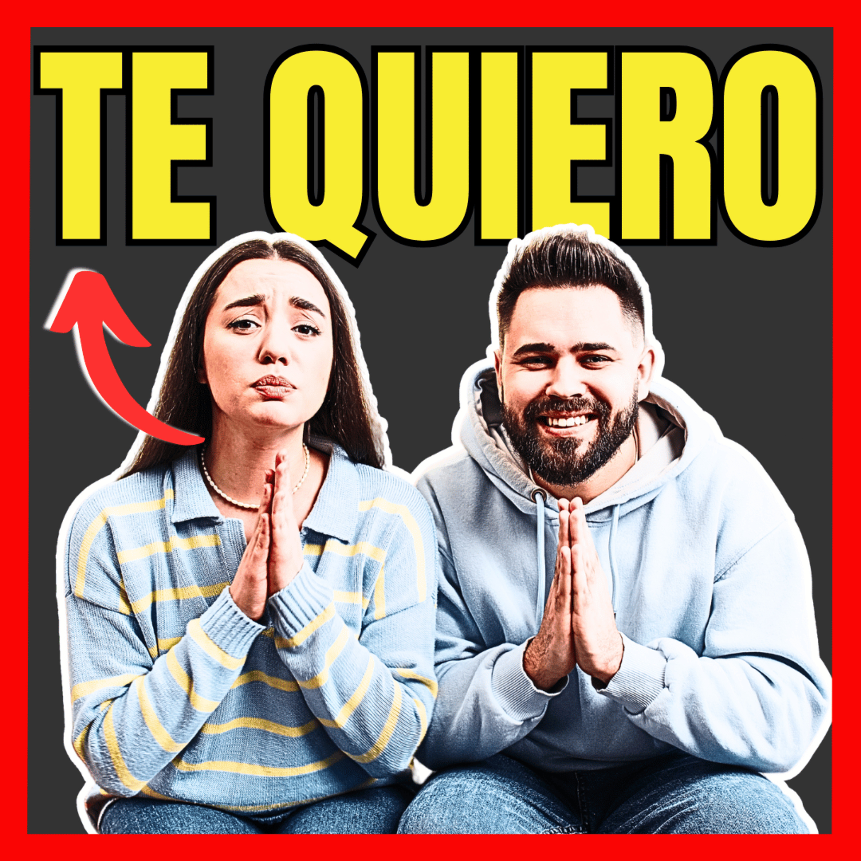 EnAlkimia Podcast | Desarrollo Personal y Relaciones de Pareja