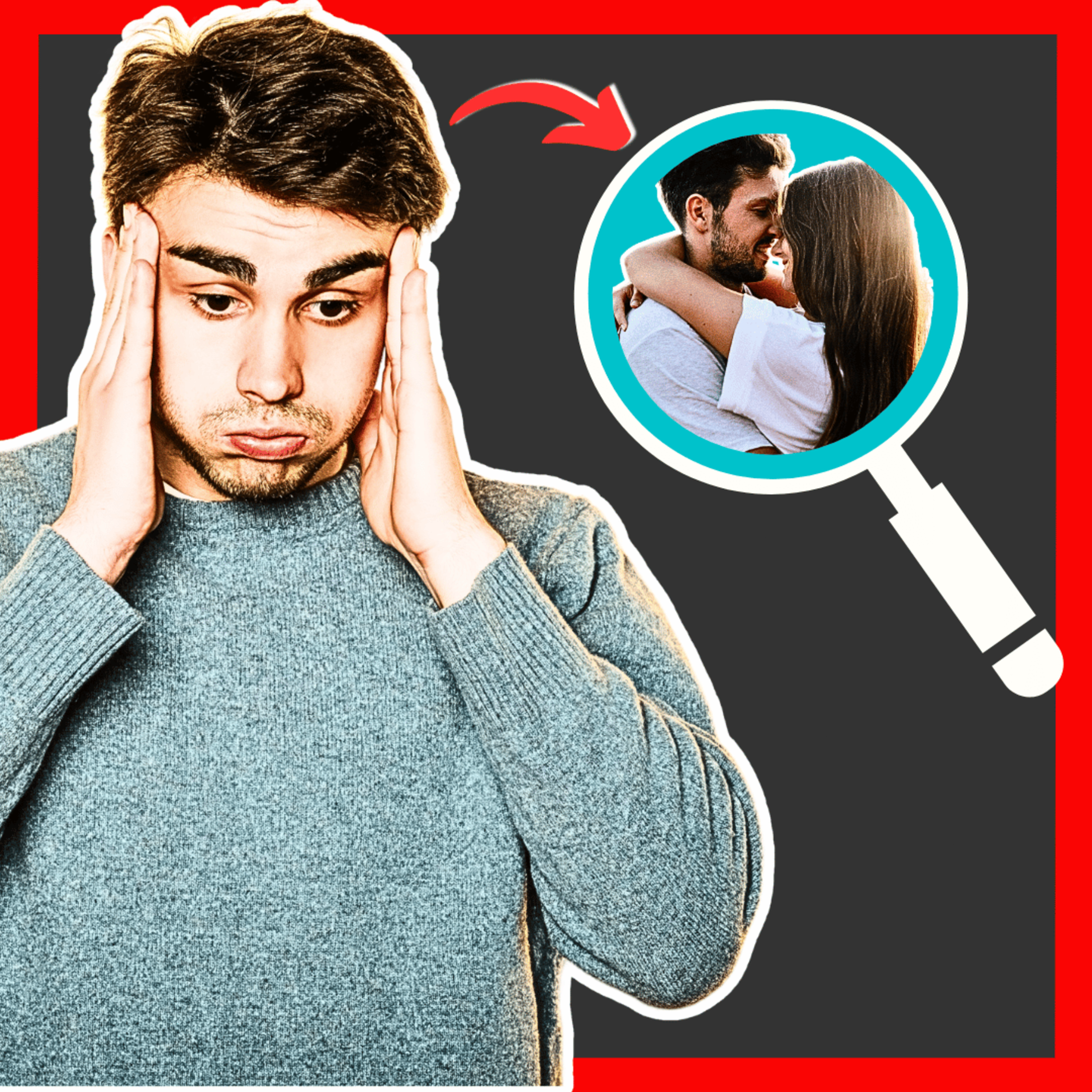 EnAlkimia Podcast | Desarrollo Personal y Relaciones de Pareja