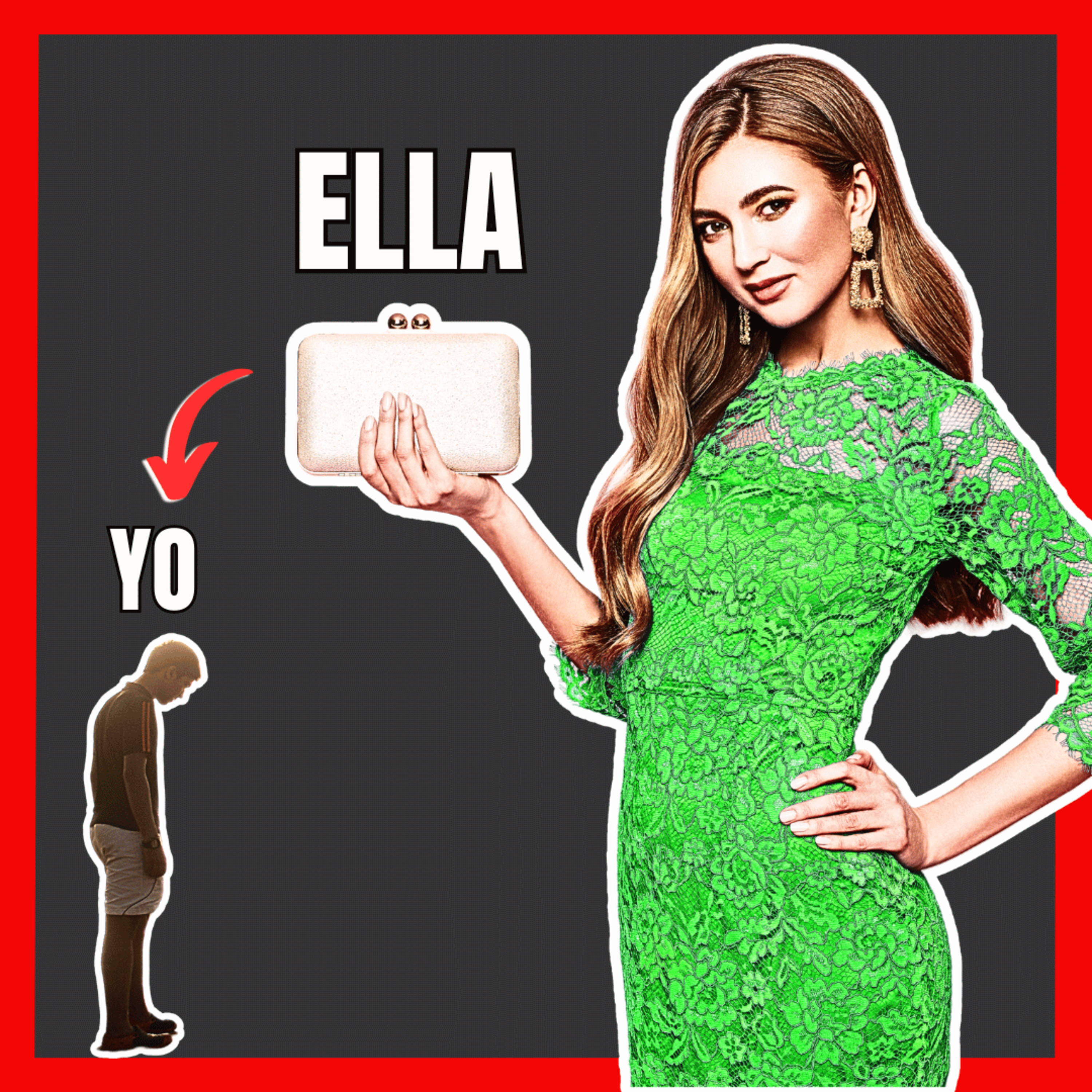 EnAlkimia Podcast | Desarrollo Personal y Relaciones de Pareja