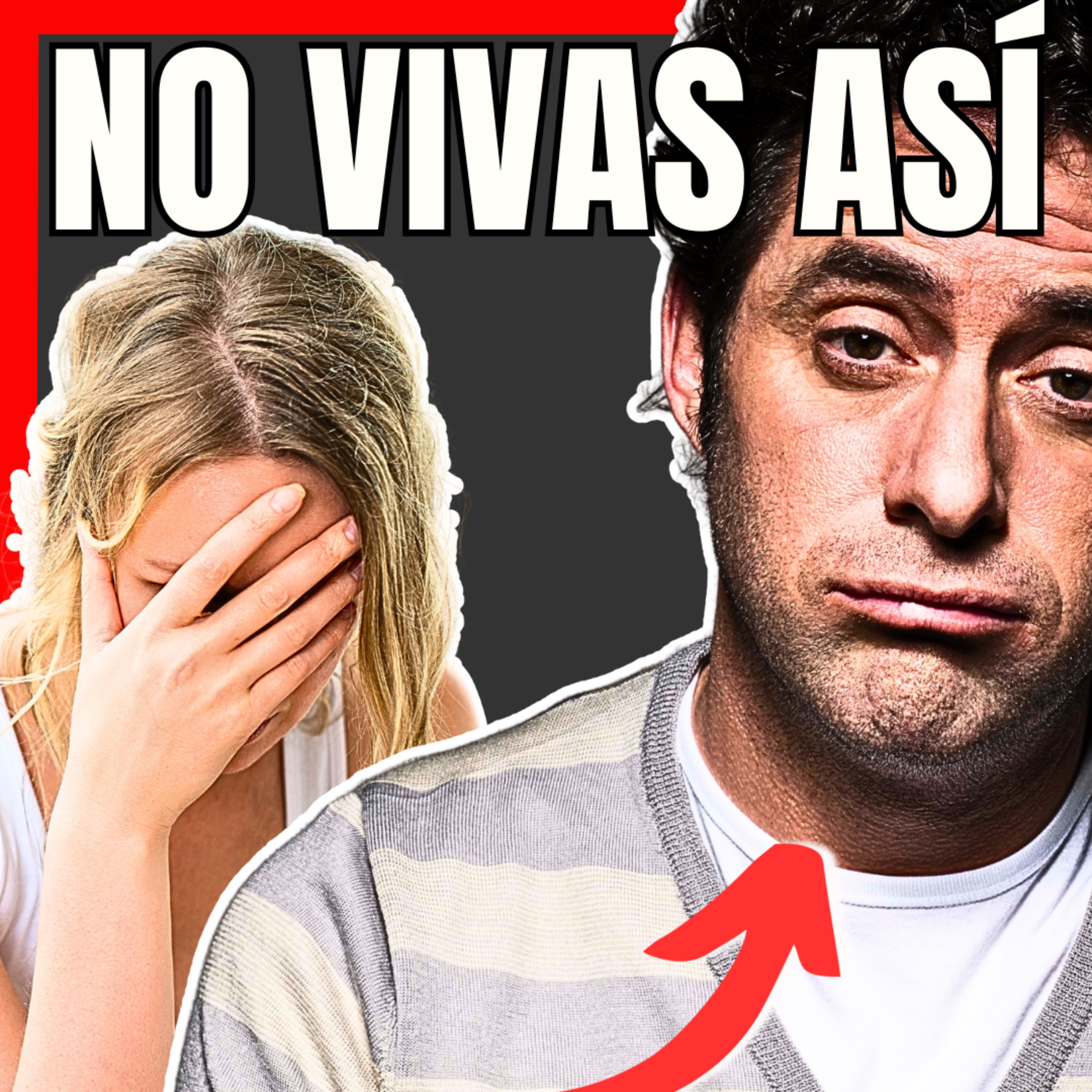 EnAlkimia Podcast | Desarrollo Personal y Relaciones de Pareja