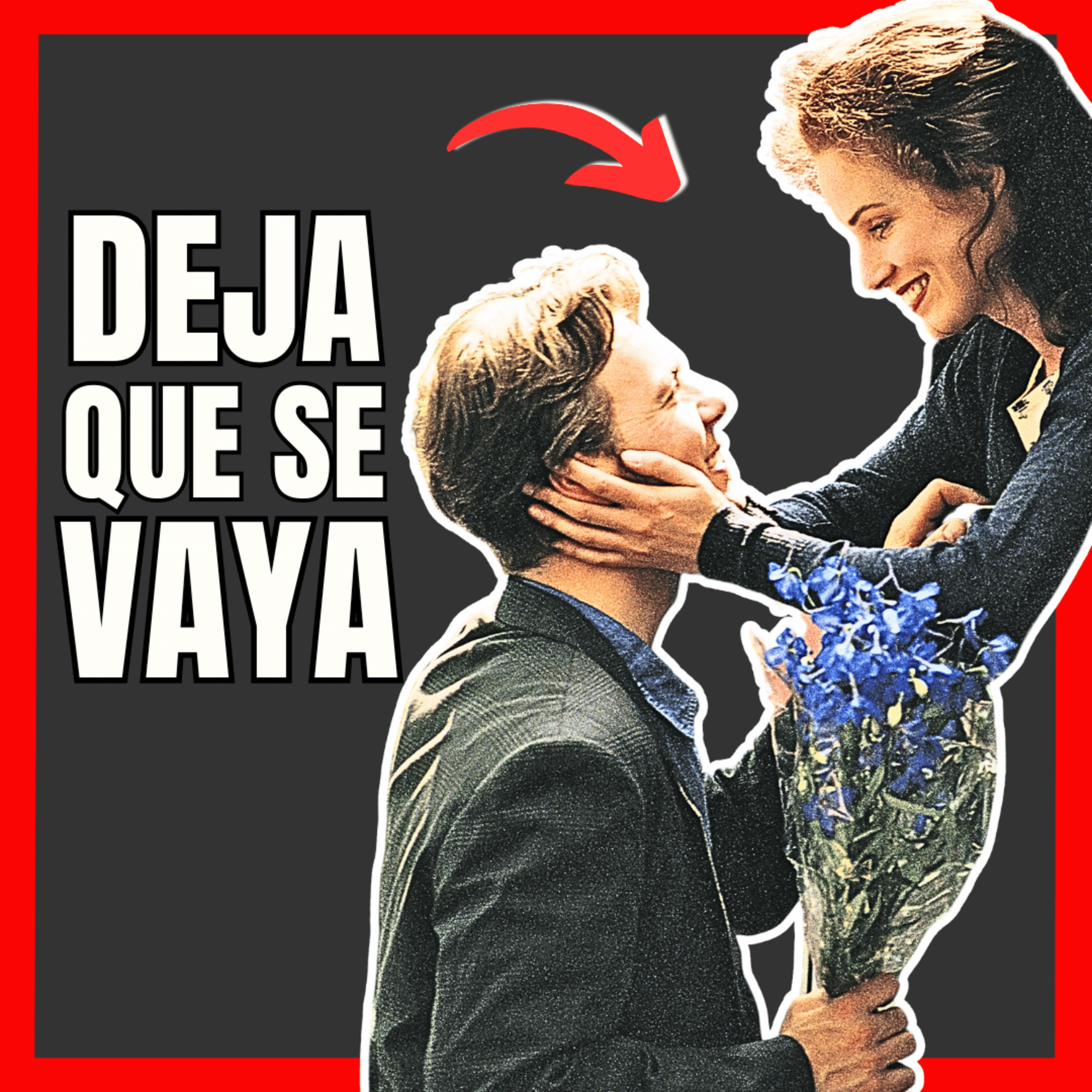 EnAlkimia Podcast | Desarrollo Personal y Relaciones de Pareja