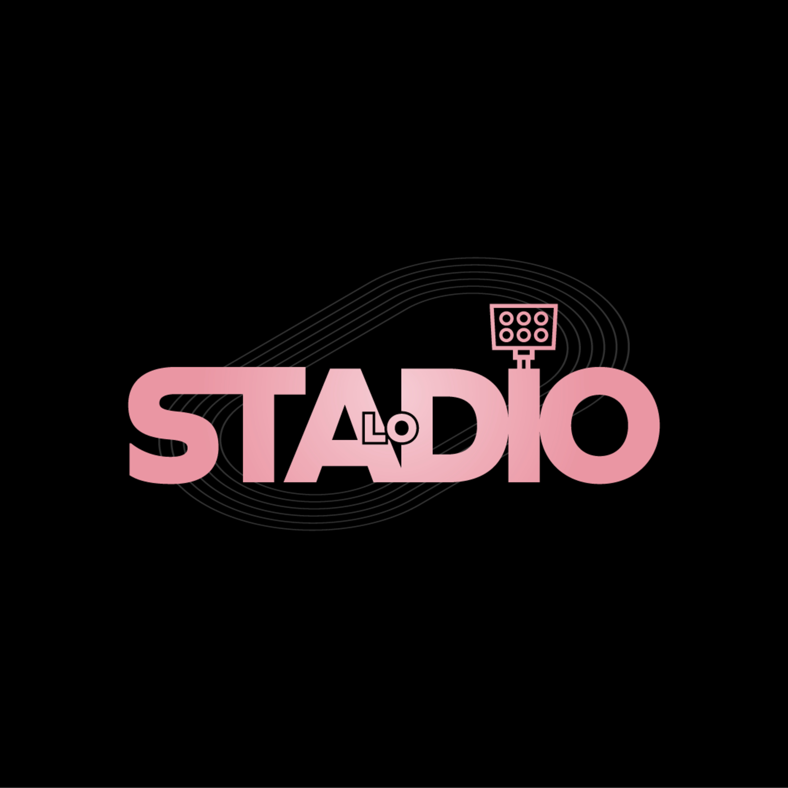 Lo Stadio