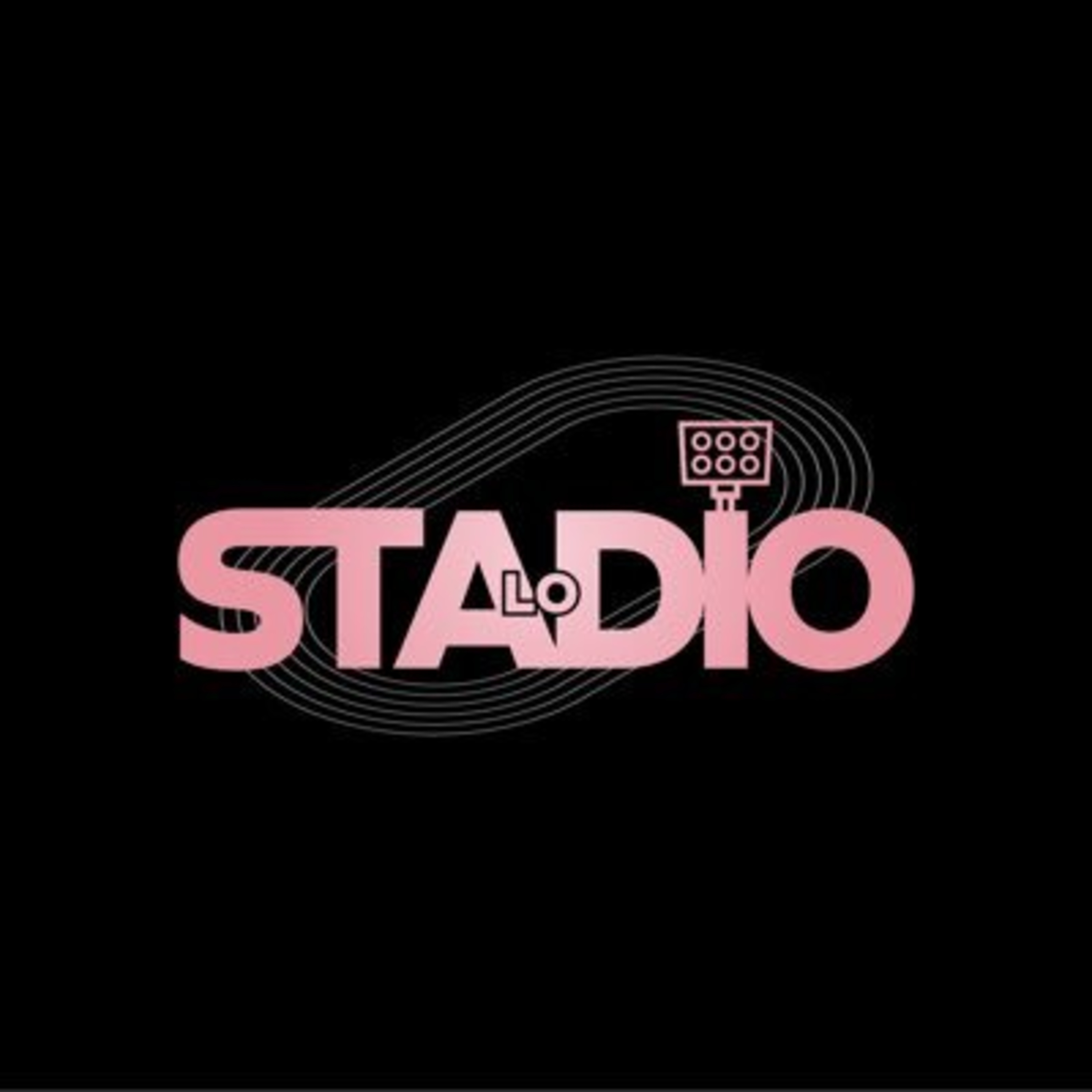 S07E08: Ranieri's Roma Revival, het Circus van Milan en 'il tubetto di ketchup'