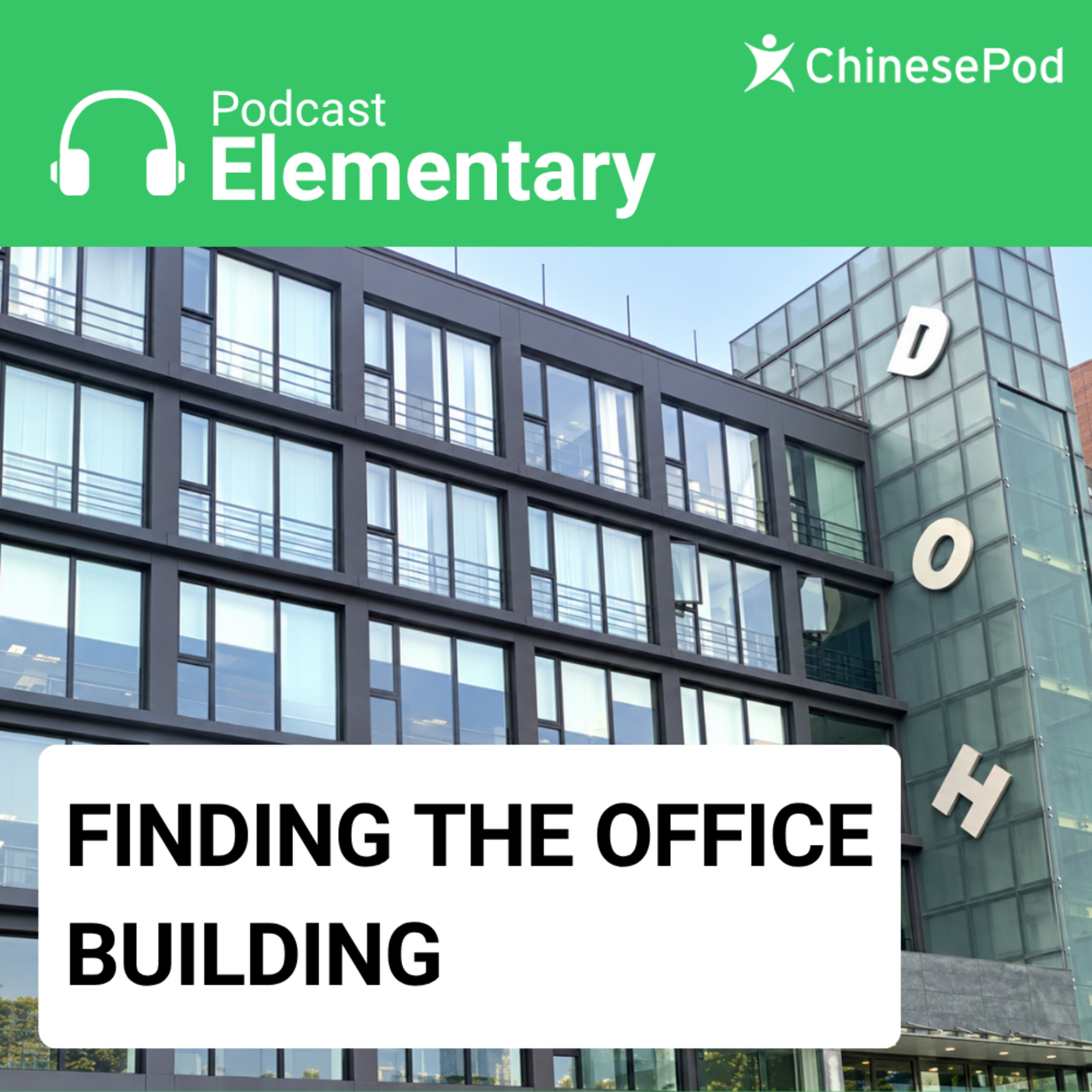Episode cover