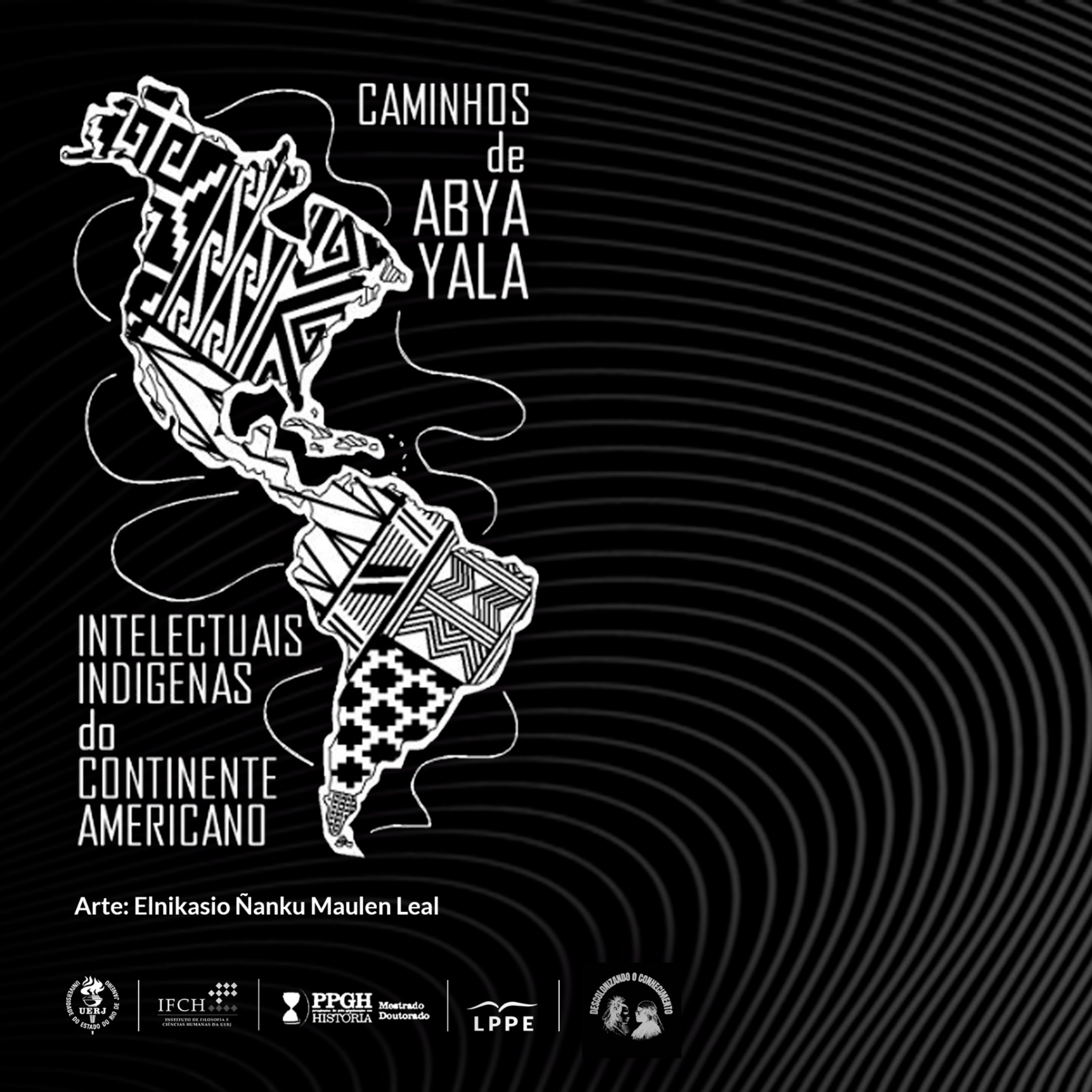 História Presente