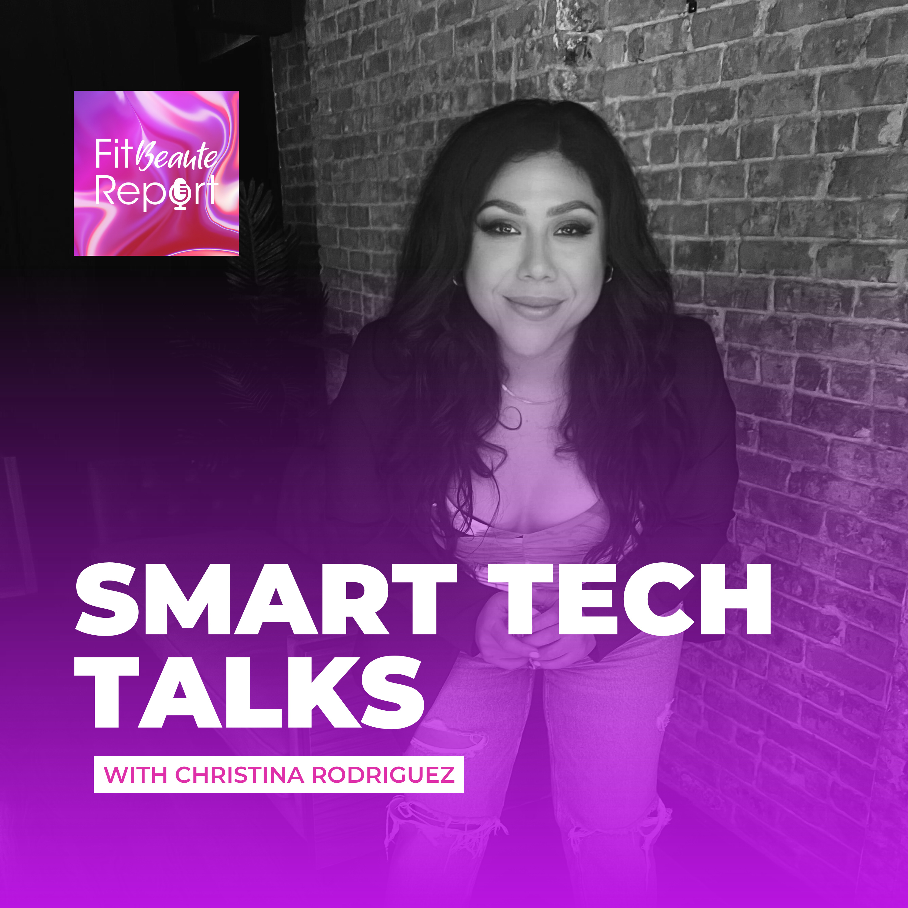 Episode 60: Exploring the Future of Smart Shopping: Flying Cars and Delivery Drones episode artwork
