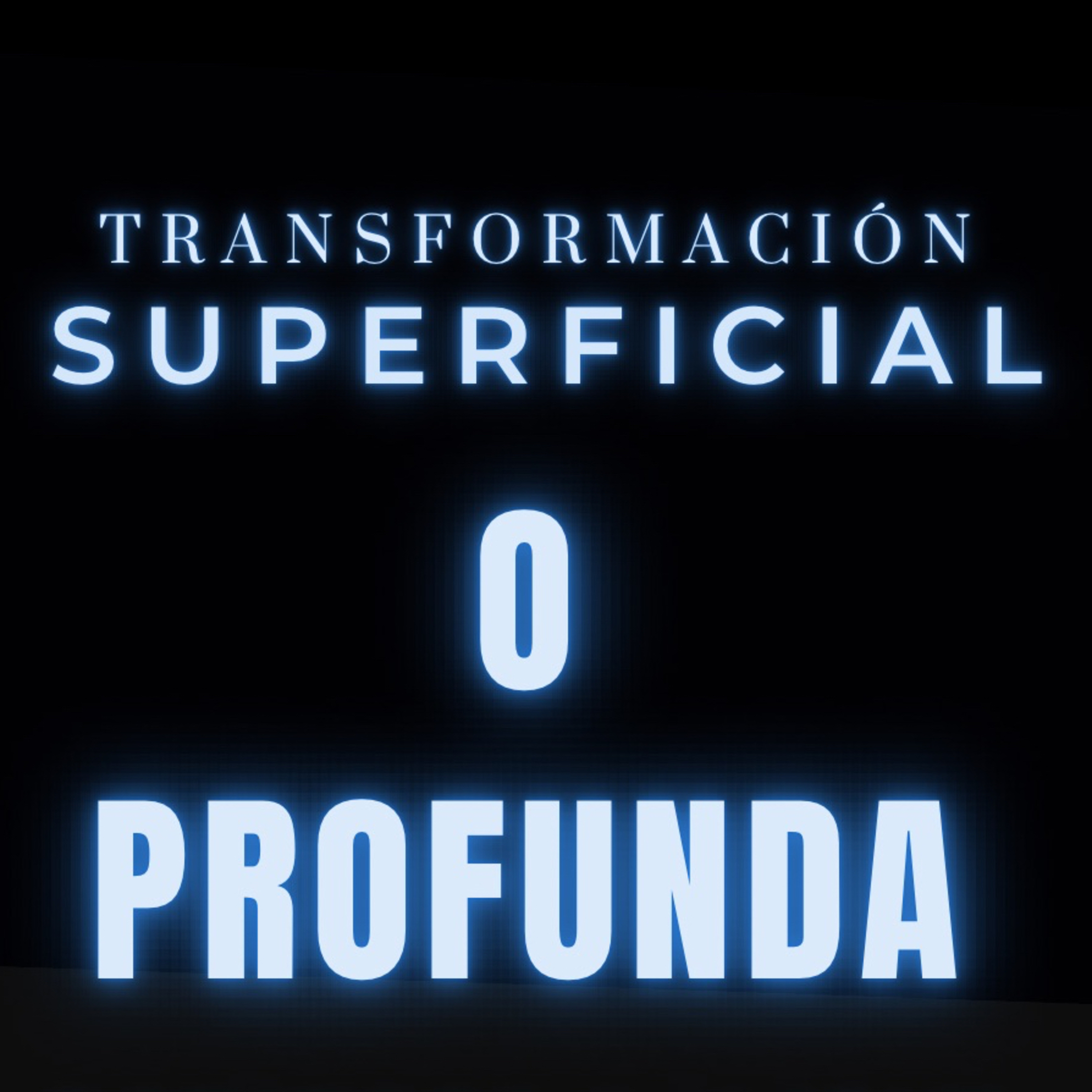 Portada de IGLESIA CRISTIANA DE OCALA