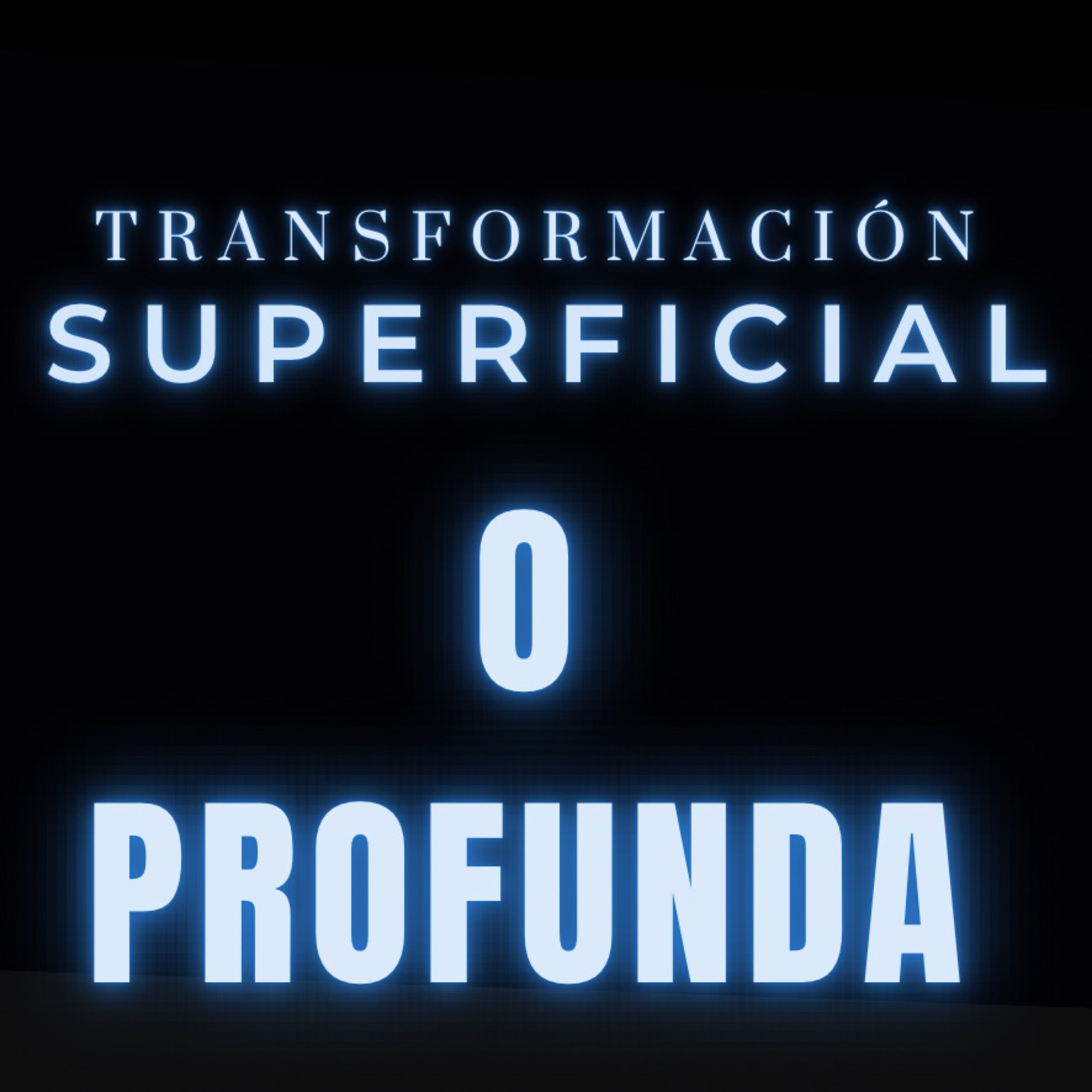 Portada de IGLESIA CRISTIANA DE OCALA