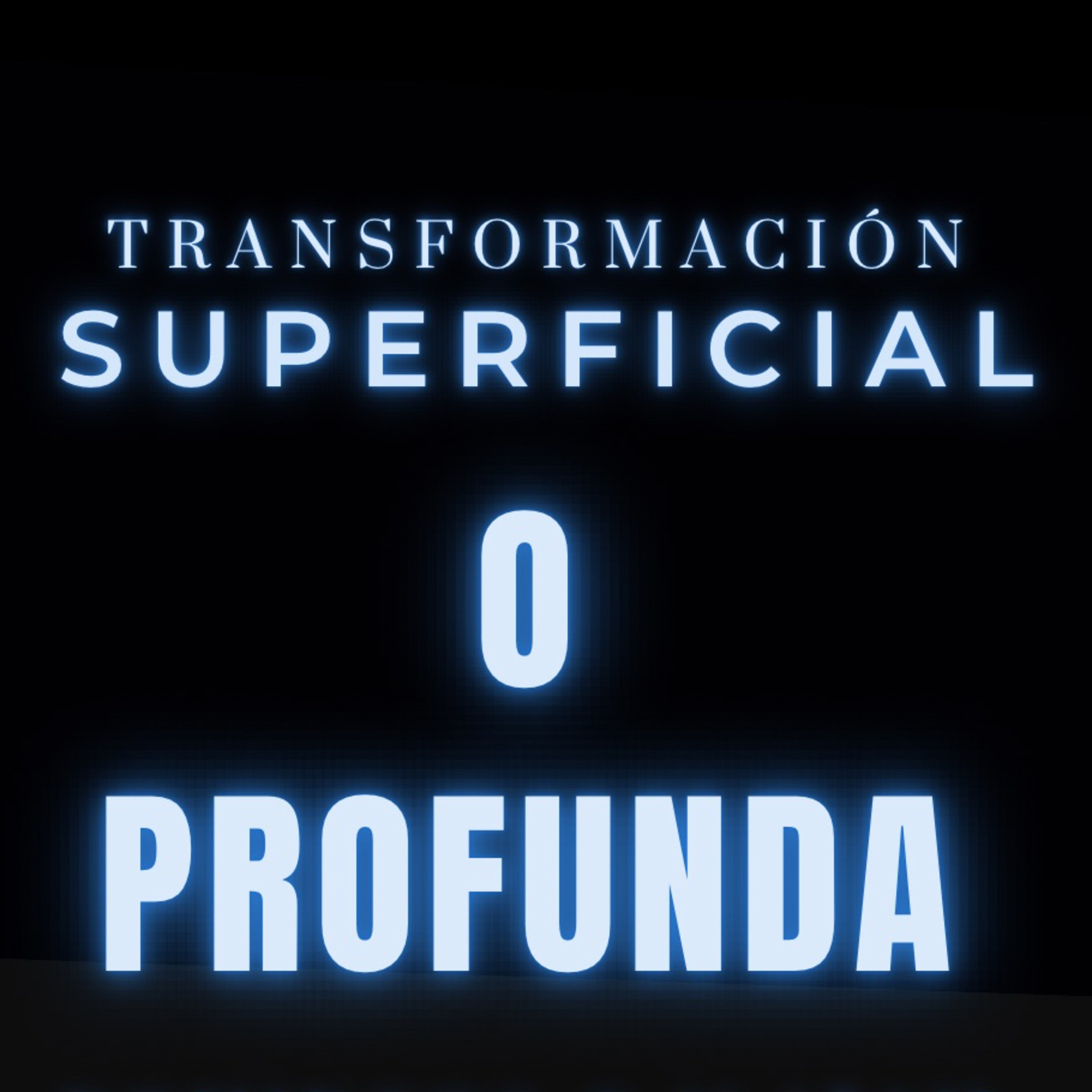 Portada de IGLESIA CRISTIANA DE OCALA
