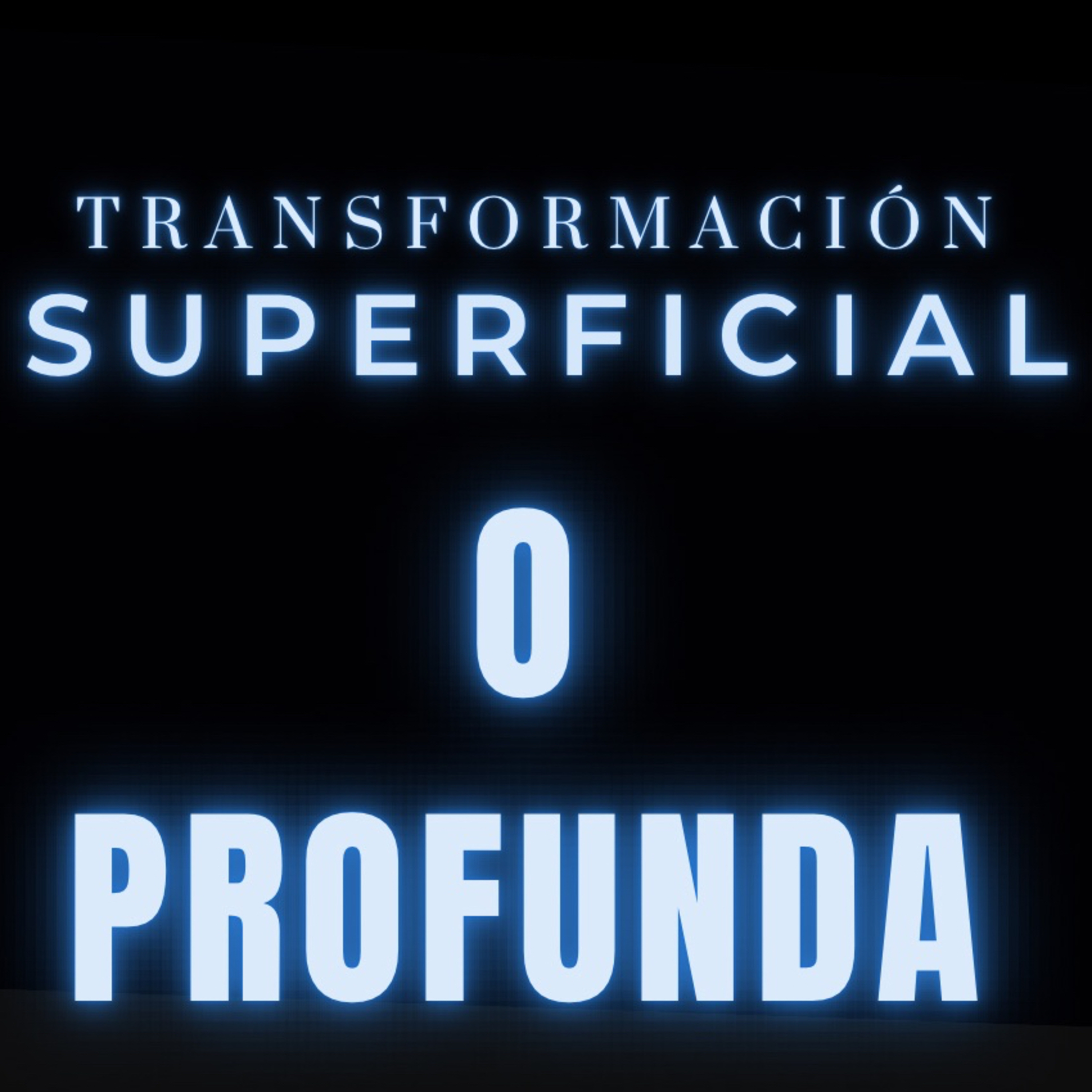Portada de IGLESIA CRISTIANA DE OCALA
