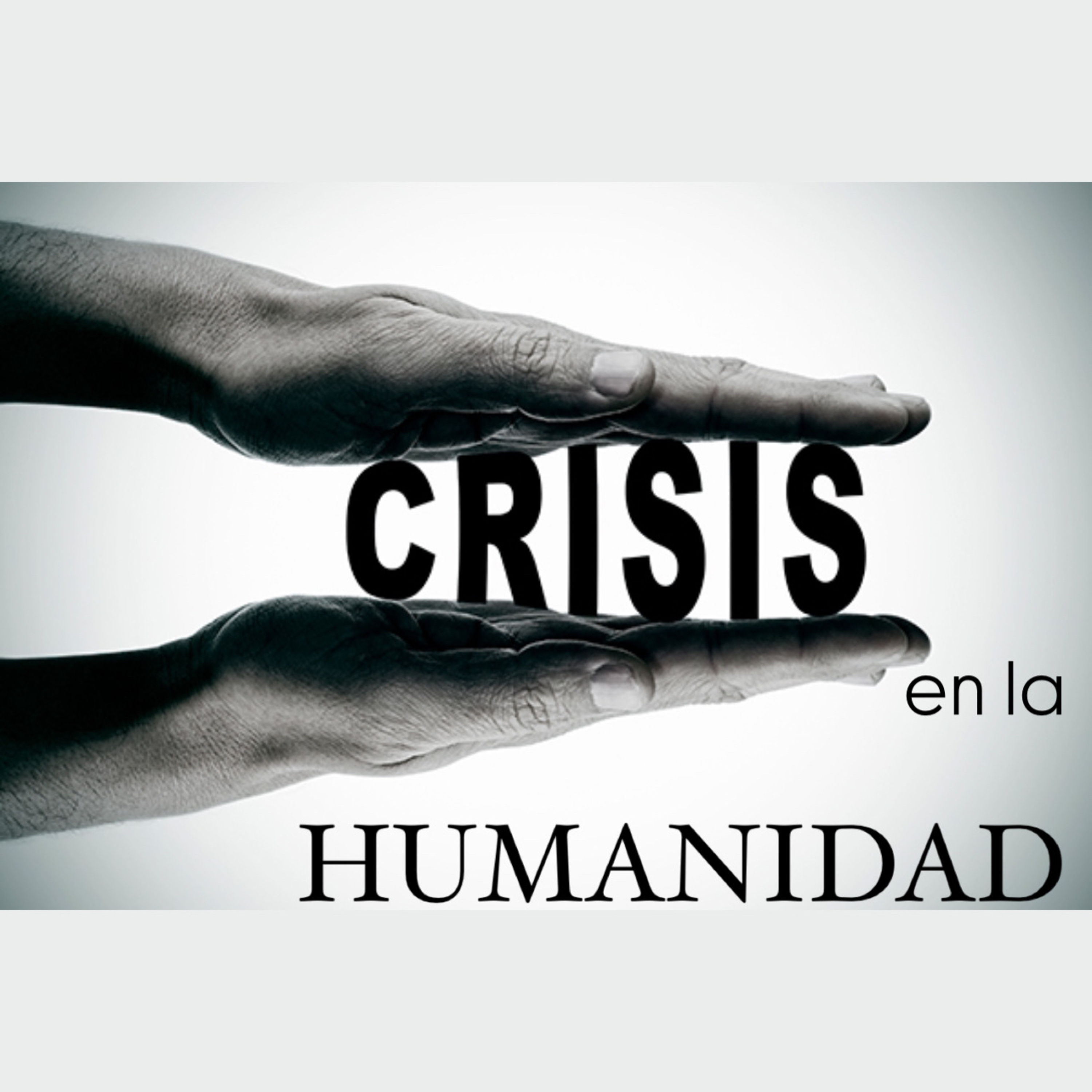 Portada de IGLESIA CRISTIANA DE OCALA