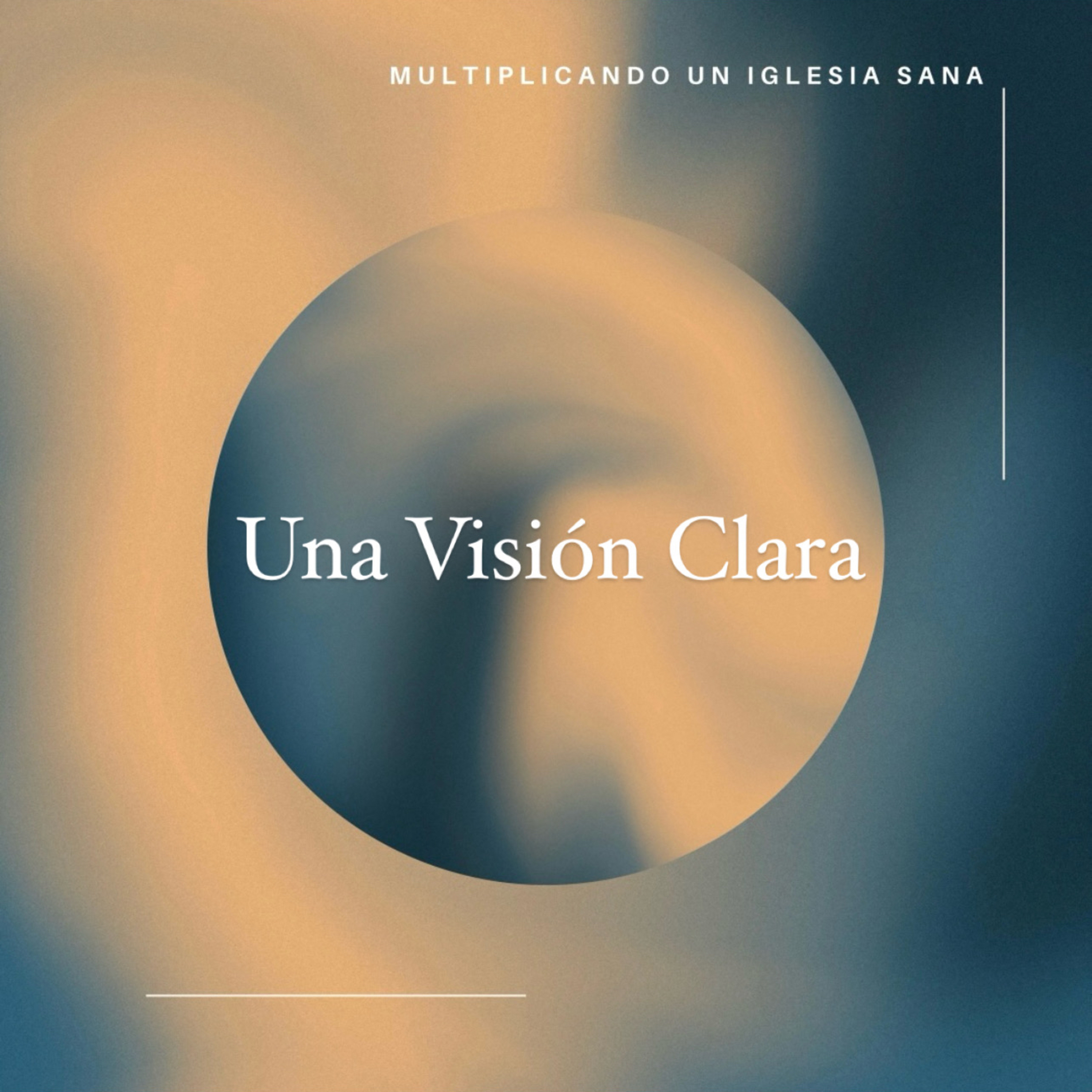 Portada de IGLESIA CRISTIANA DE OCALA