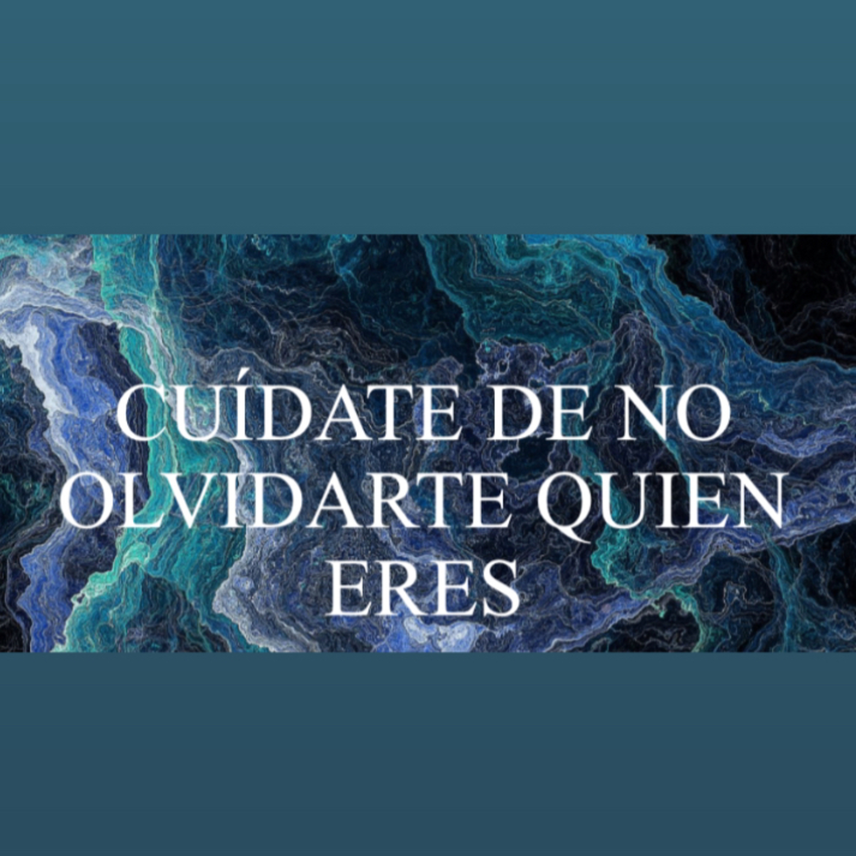 Portada de IGLESIA CRISTIANA DE OCALA