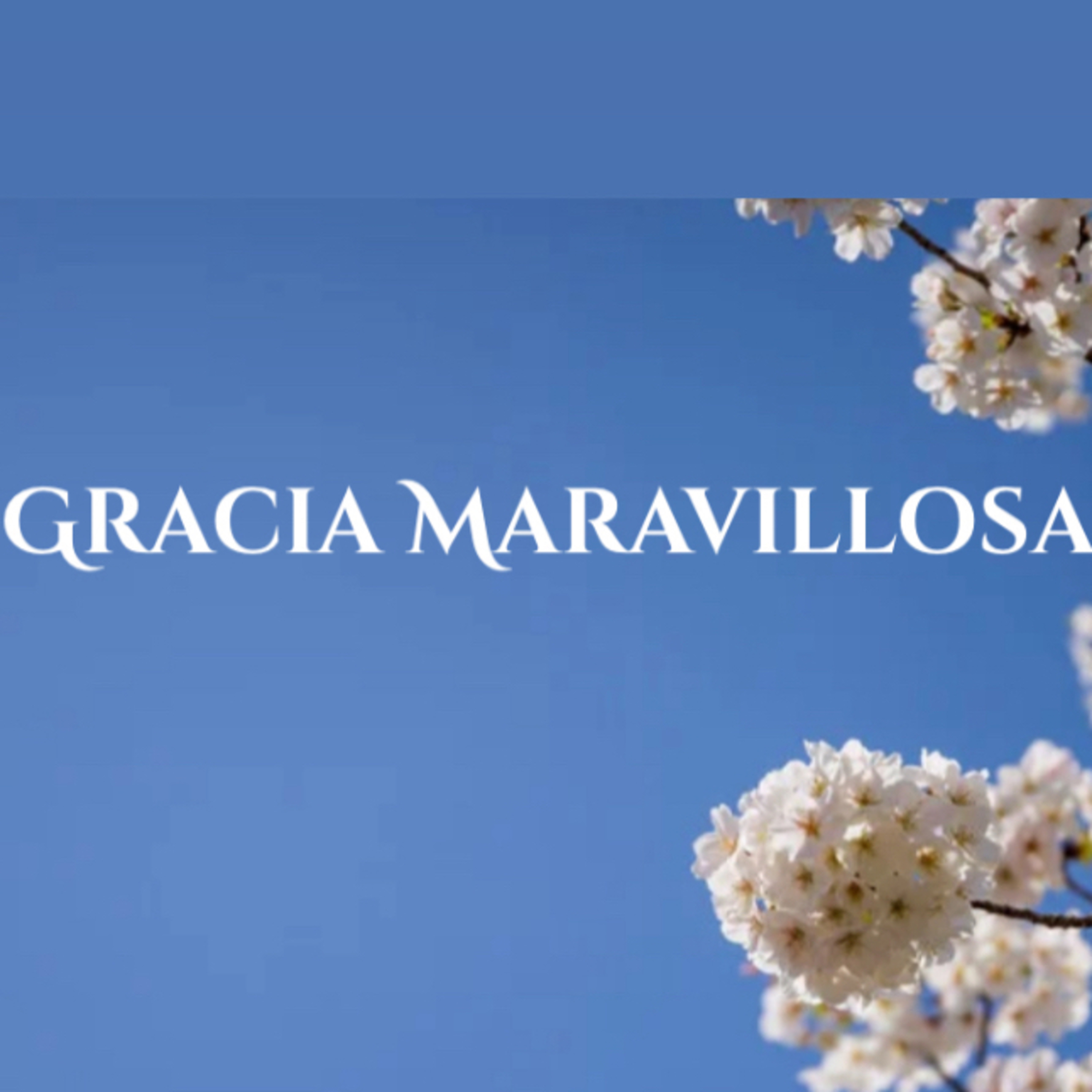 IGLESIA CRISTIANA DE OCALA