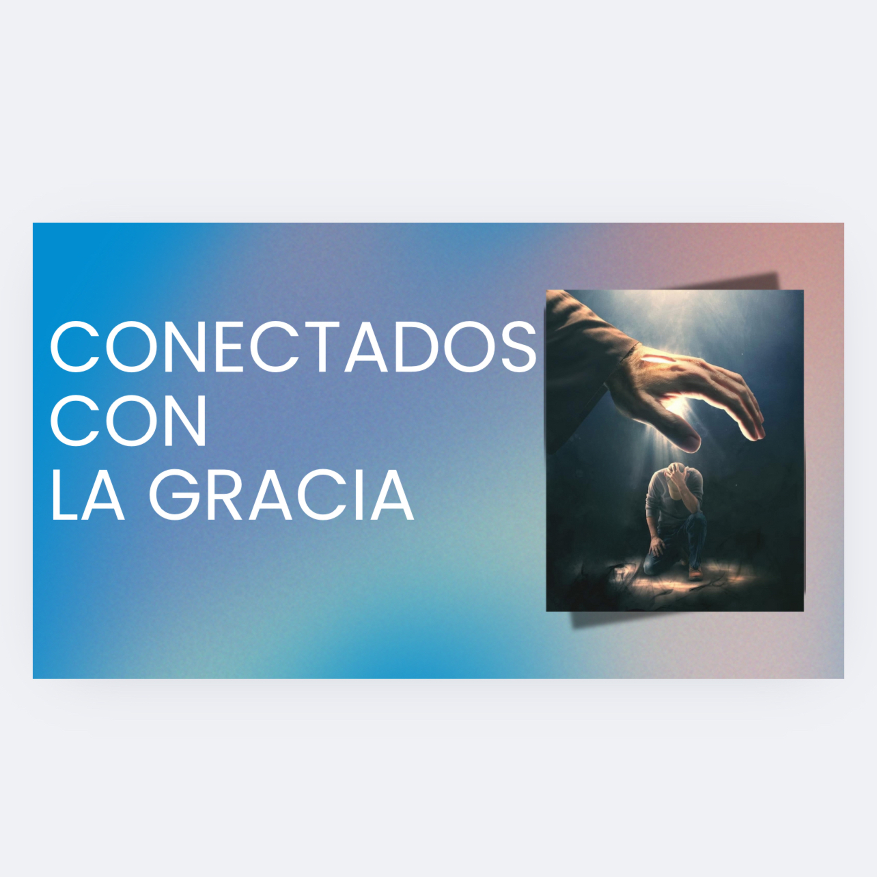 IGLESIA CRISTIANA DE OCALA