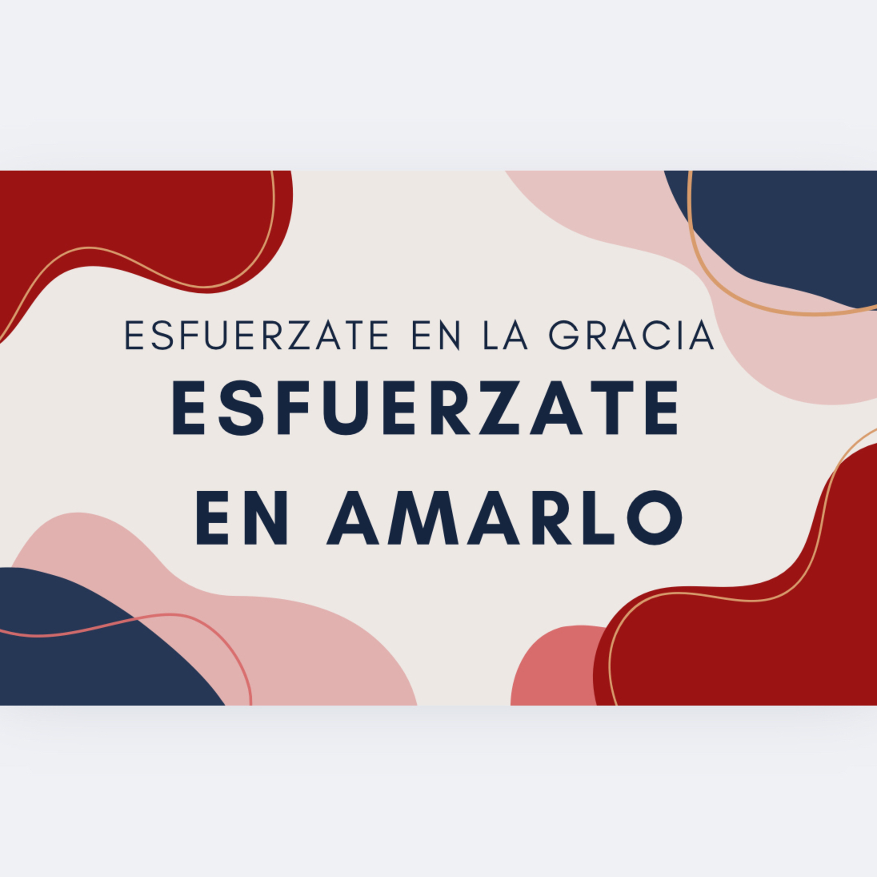 IGLESIA CRISTIANA DE OCALA