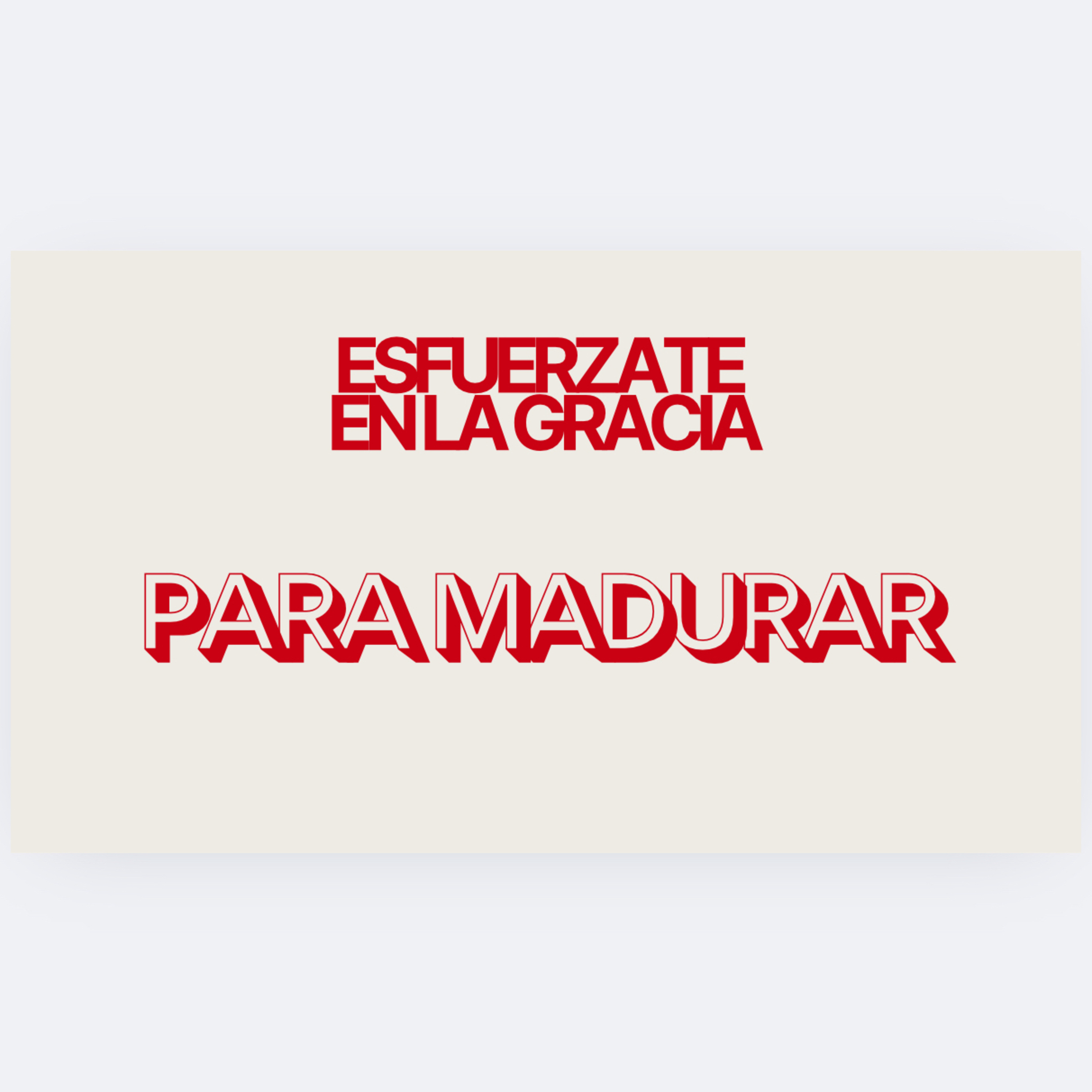 IGLESIA CRISTIANA DE OCALA