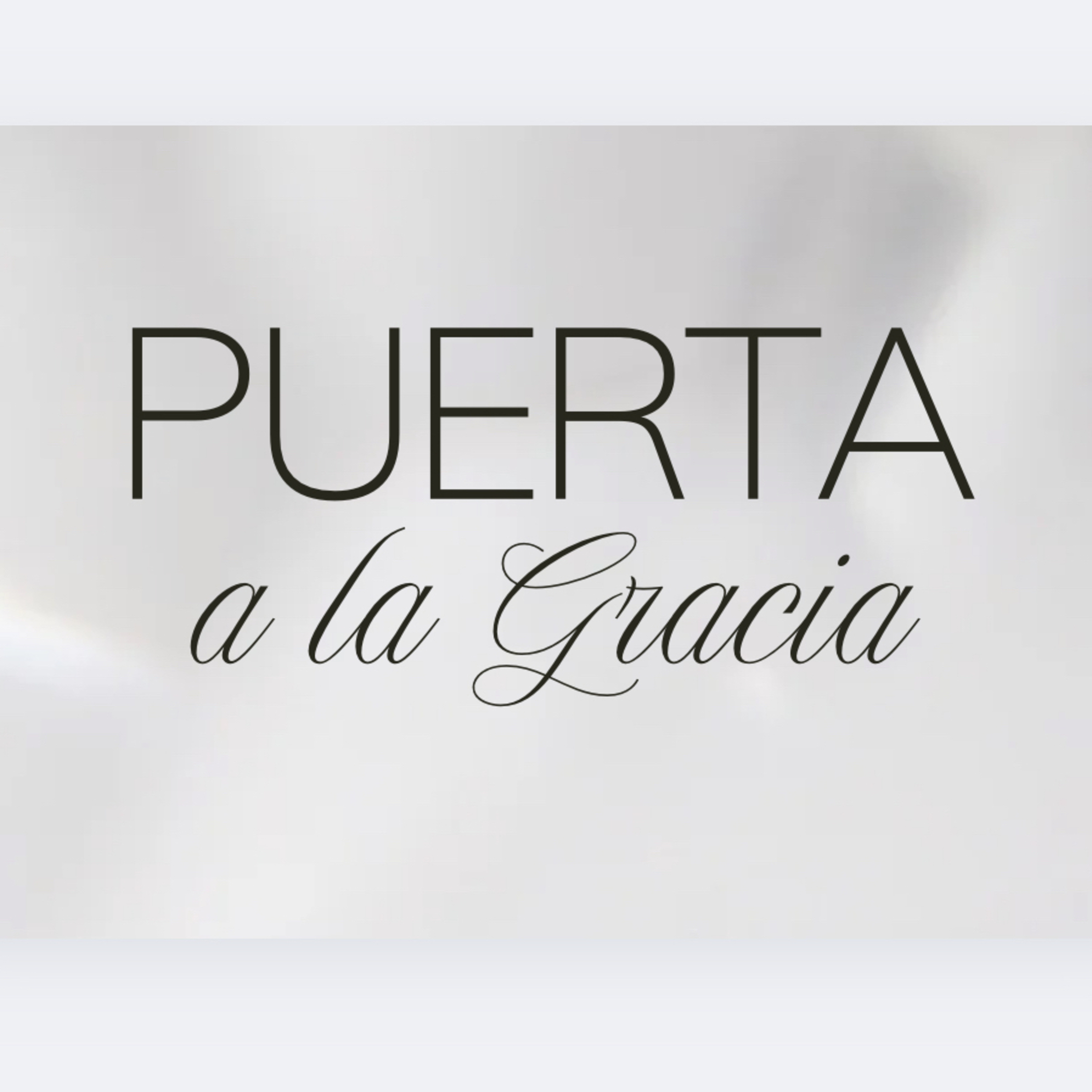 IGLESIA CRISTIANA DE OCALA