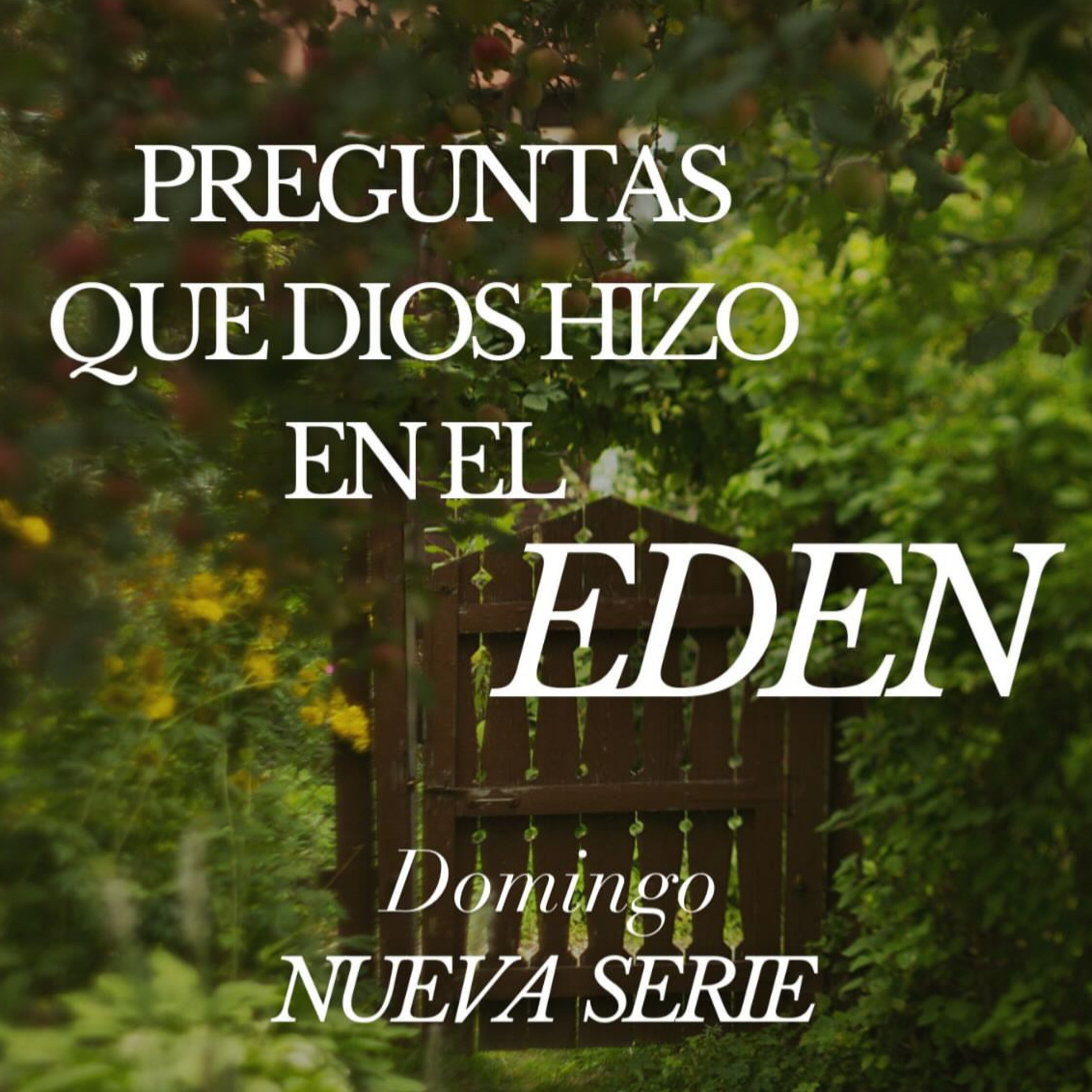Portada de IGLESIA CRISTIANA DE OCALA