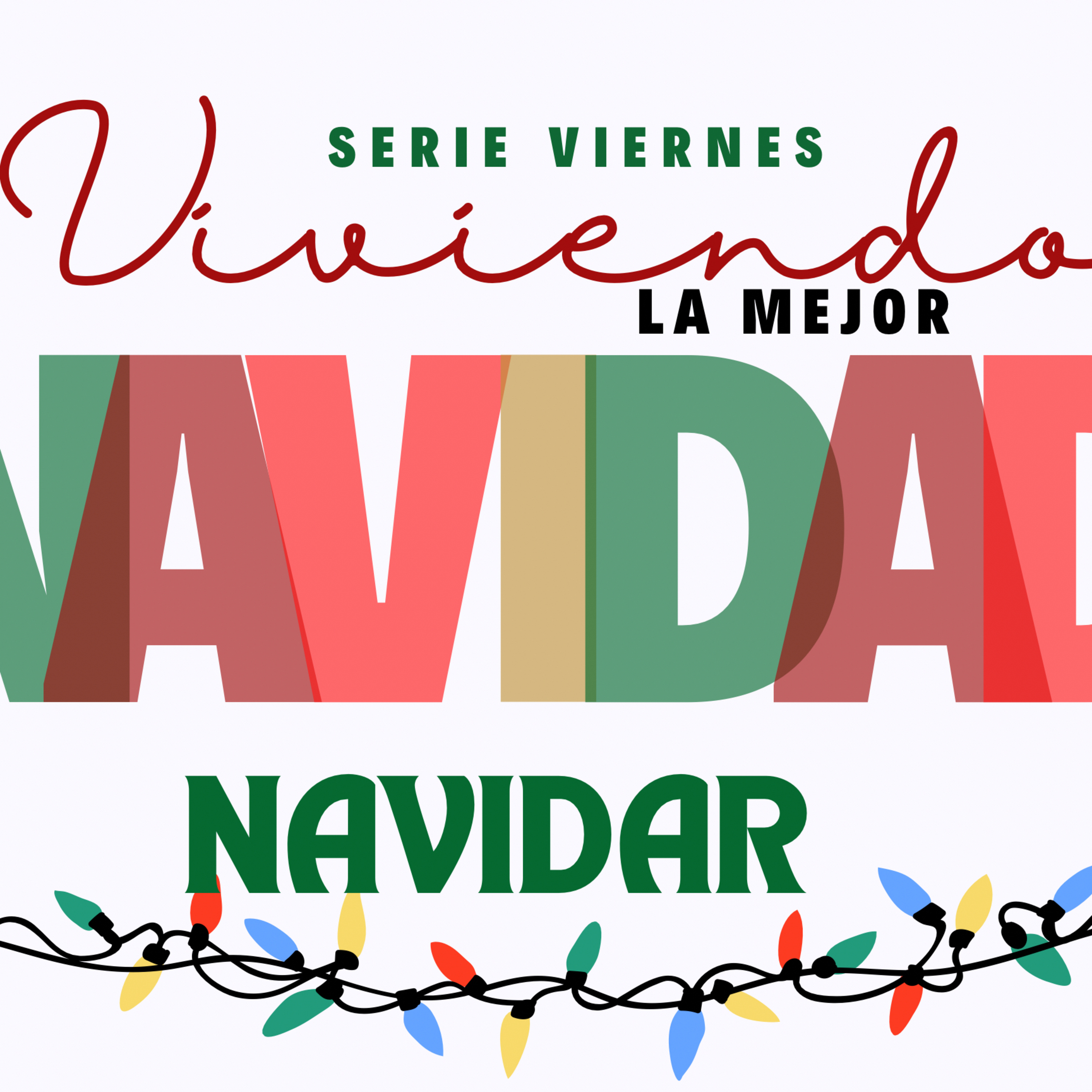 Portada de IGLESIA CRISTIANA DE OCALA