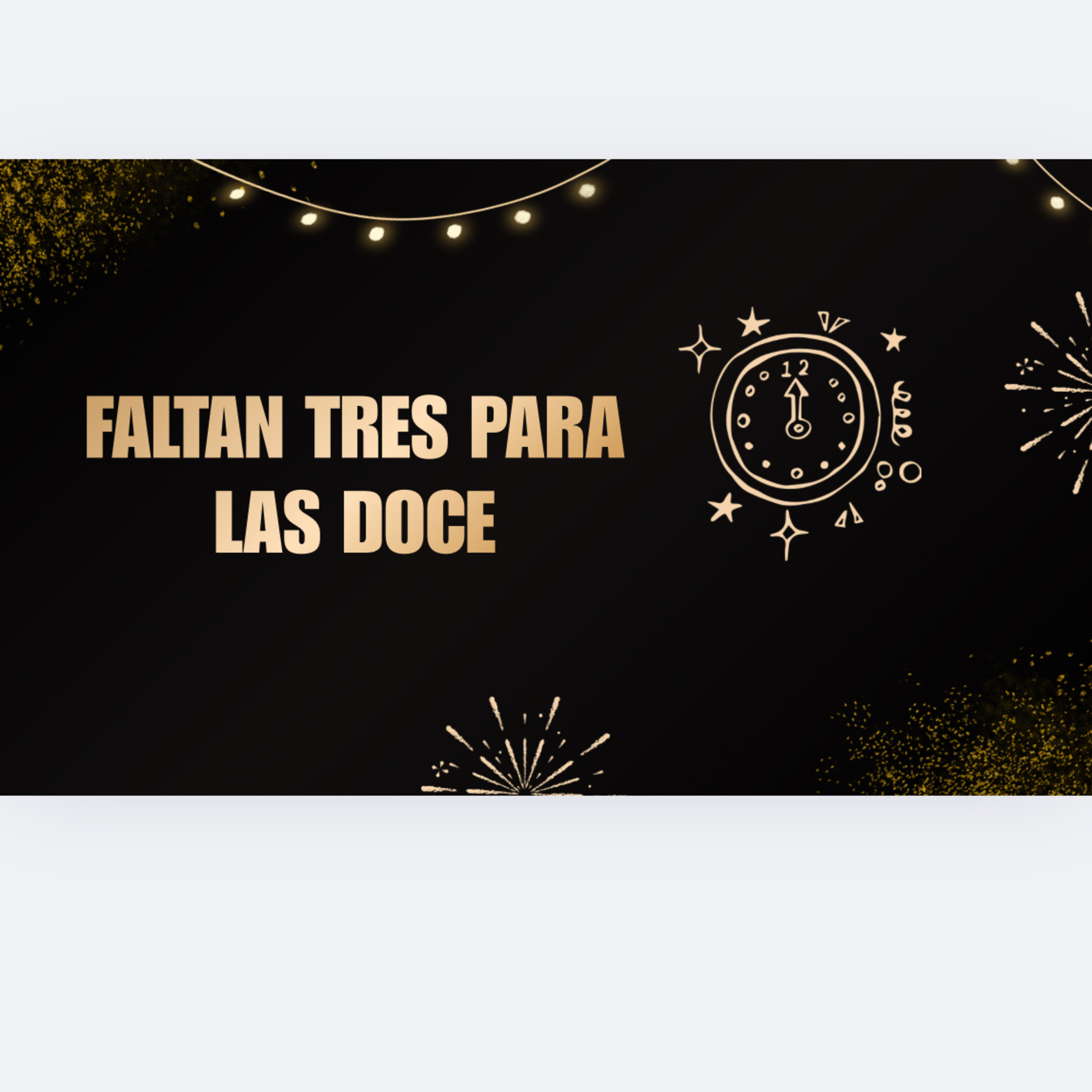 Portada de IGLESIA CRISTIANA DE OCALA