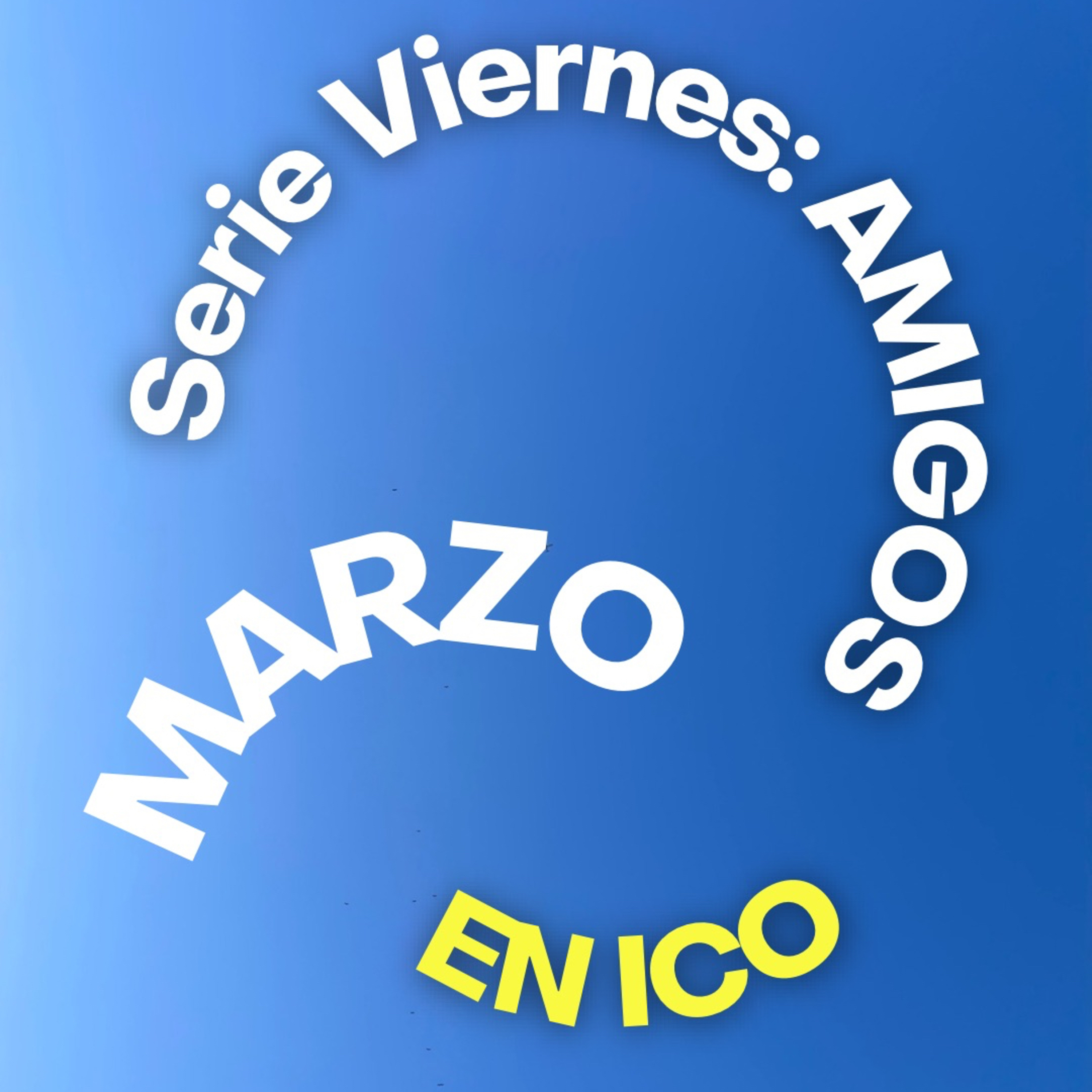 Portada de IGLESIA CRISTIANA DE OCALA