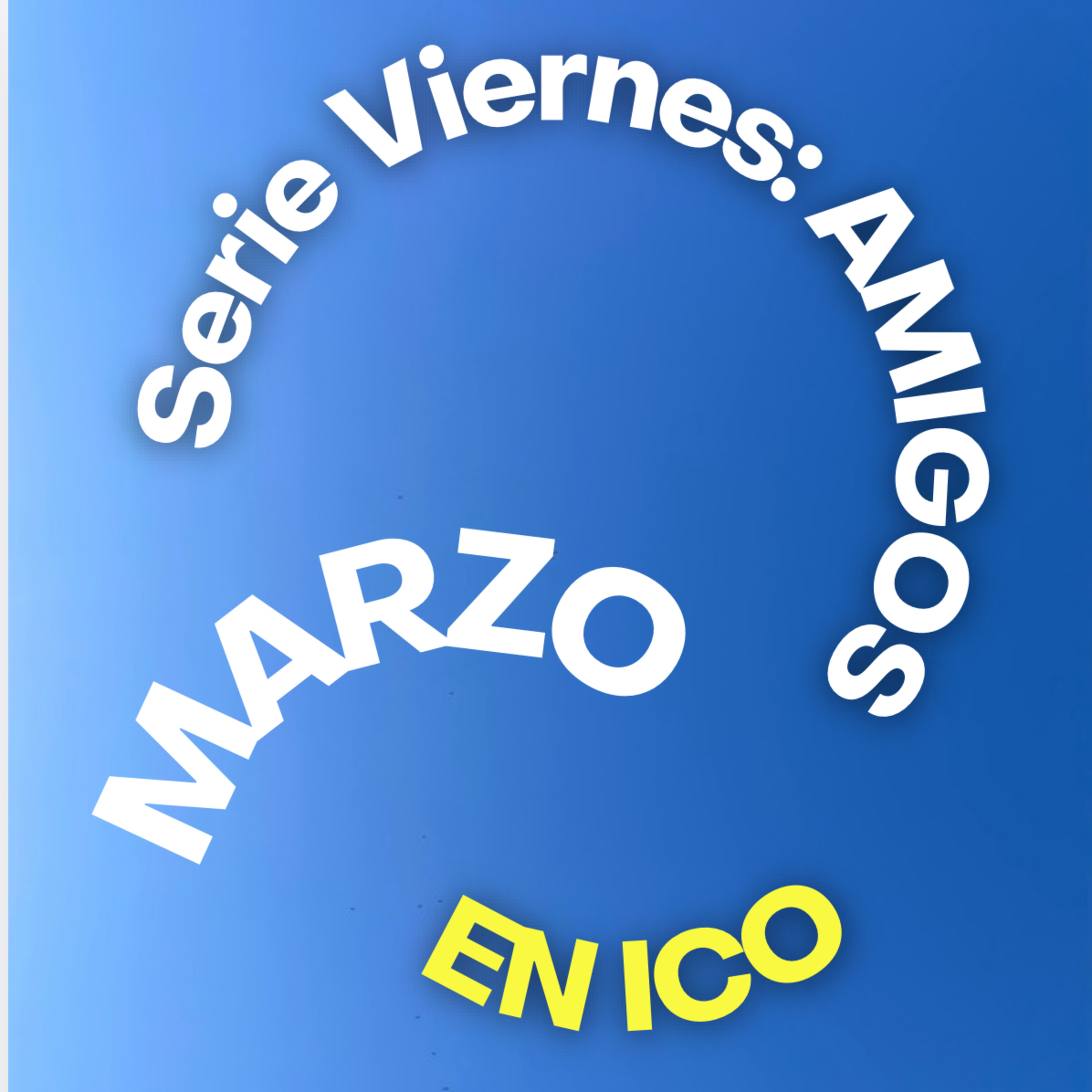 Portada de IGLESIA CRISTIANA DE OCALA
