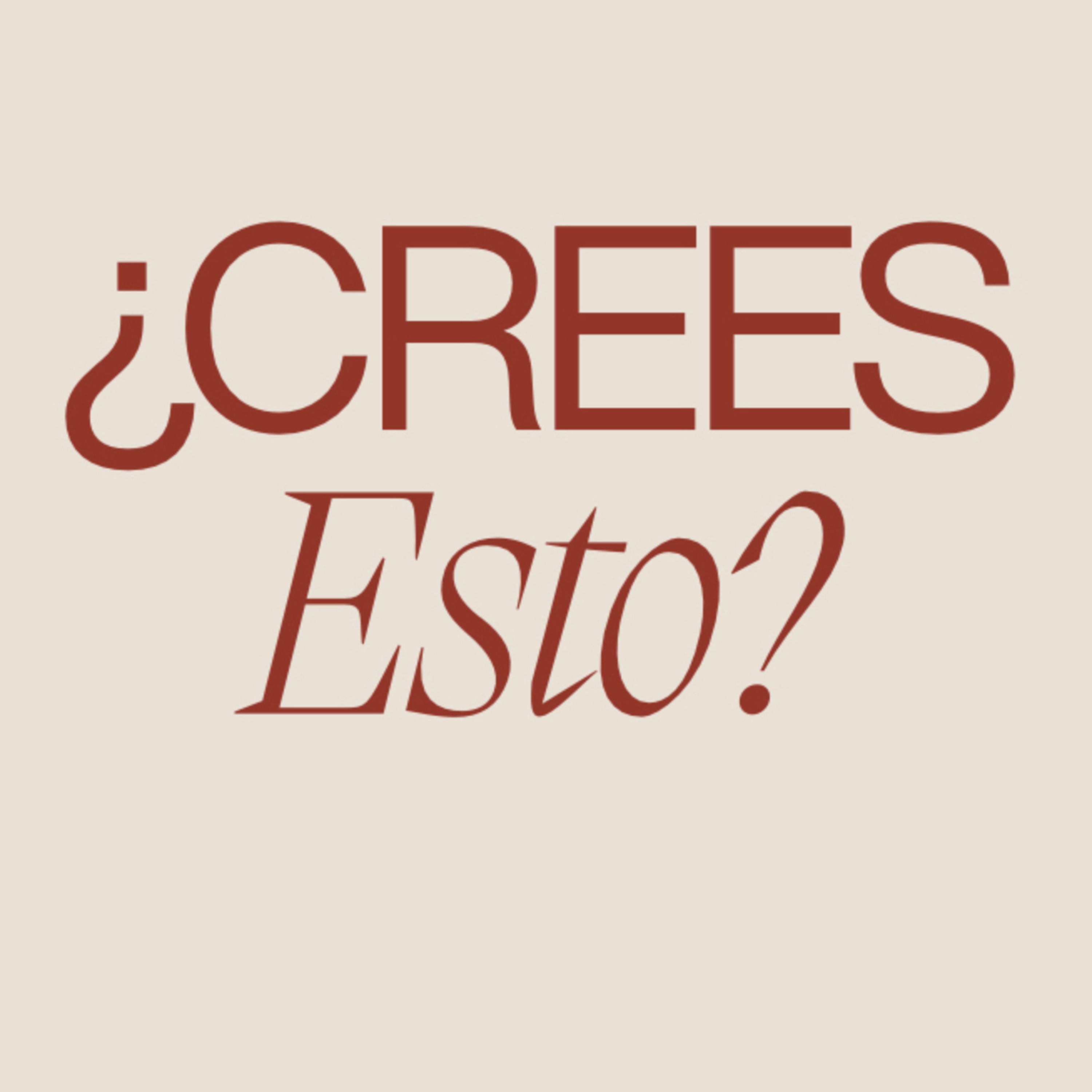 Portada de IGLESIA CRISTIANA DE OCALA