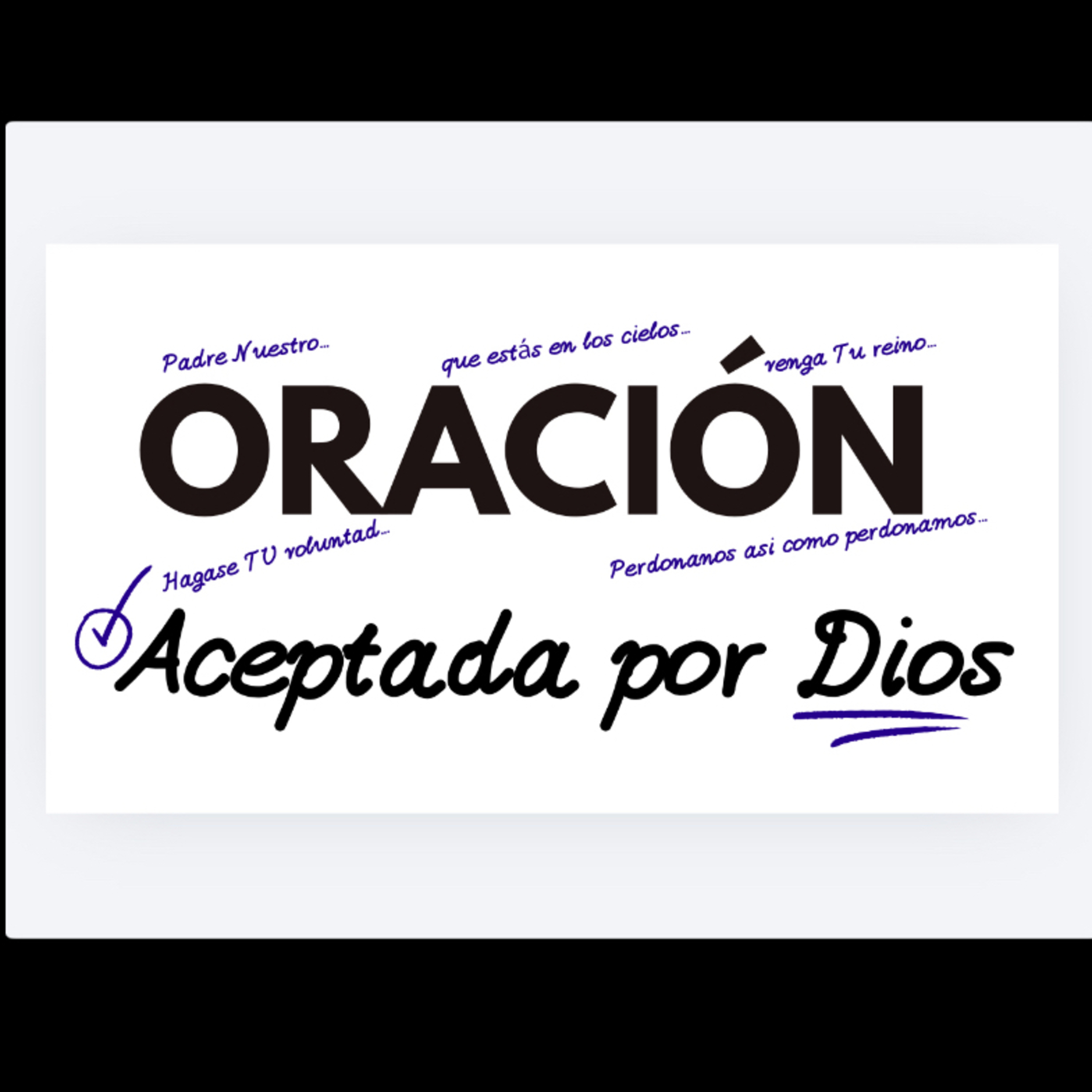 Portada de IGLESIA CRISTIANA DE OCALA