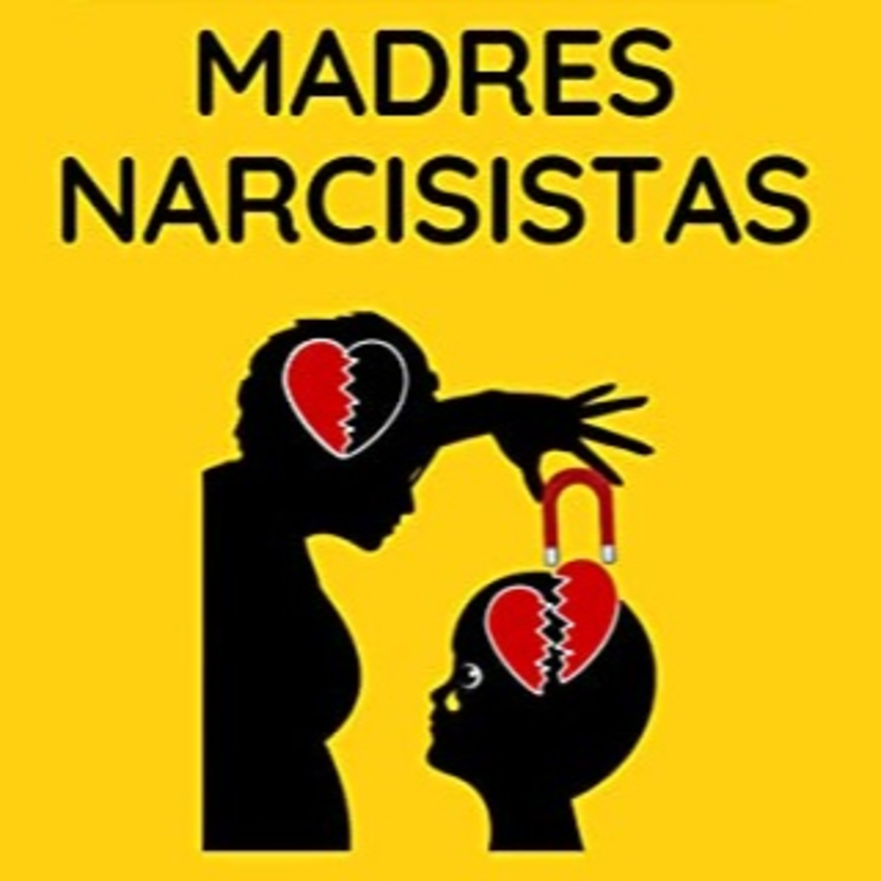 Portada de Mi Historia…..