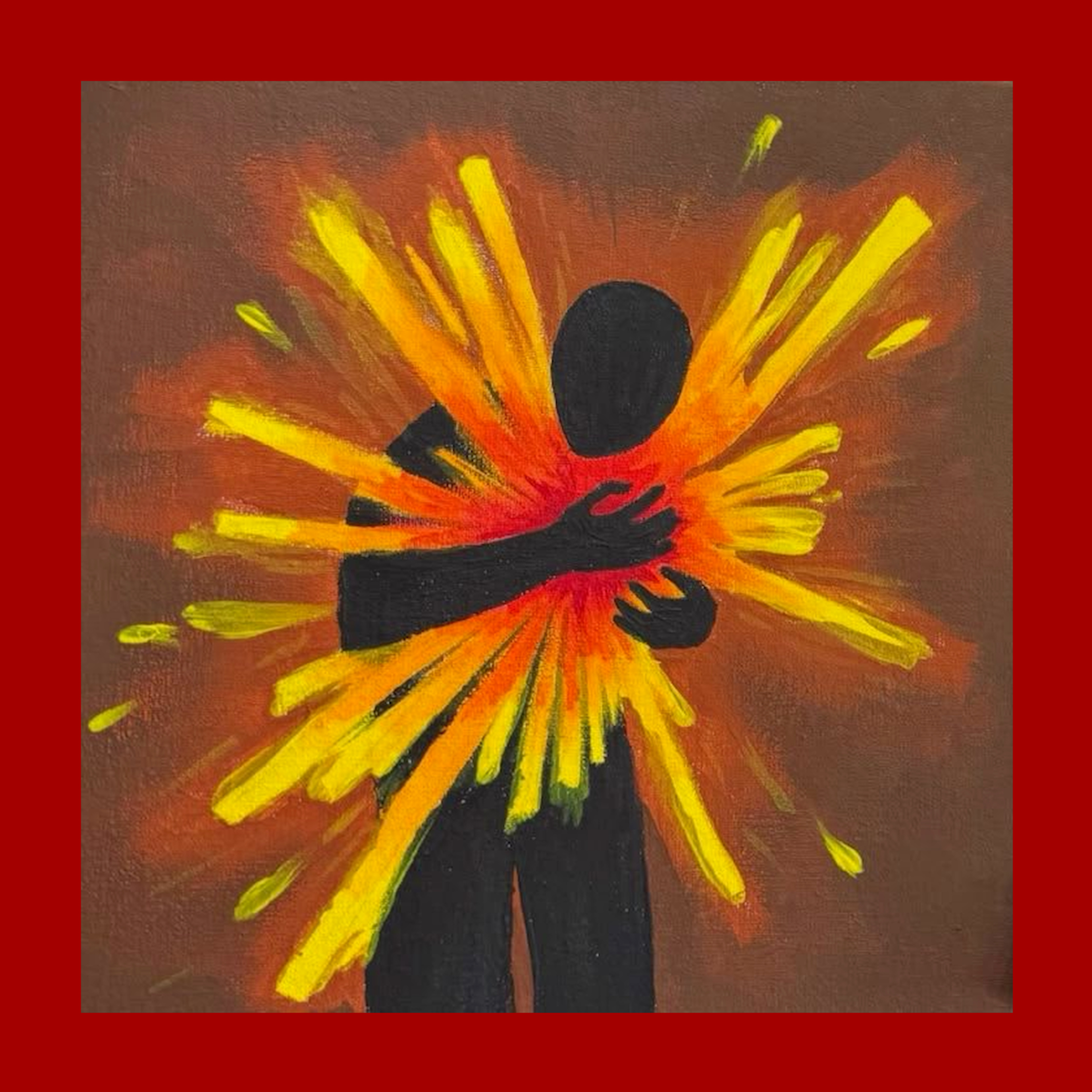 Ce mec m’a appris plus qu’un livre de dev perso (Gratitude 🙏) episode artwork