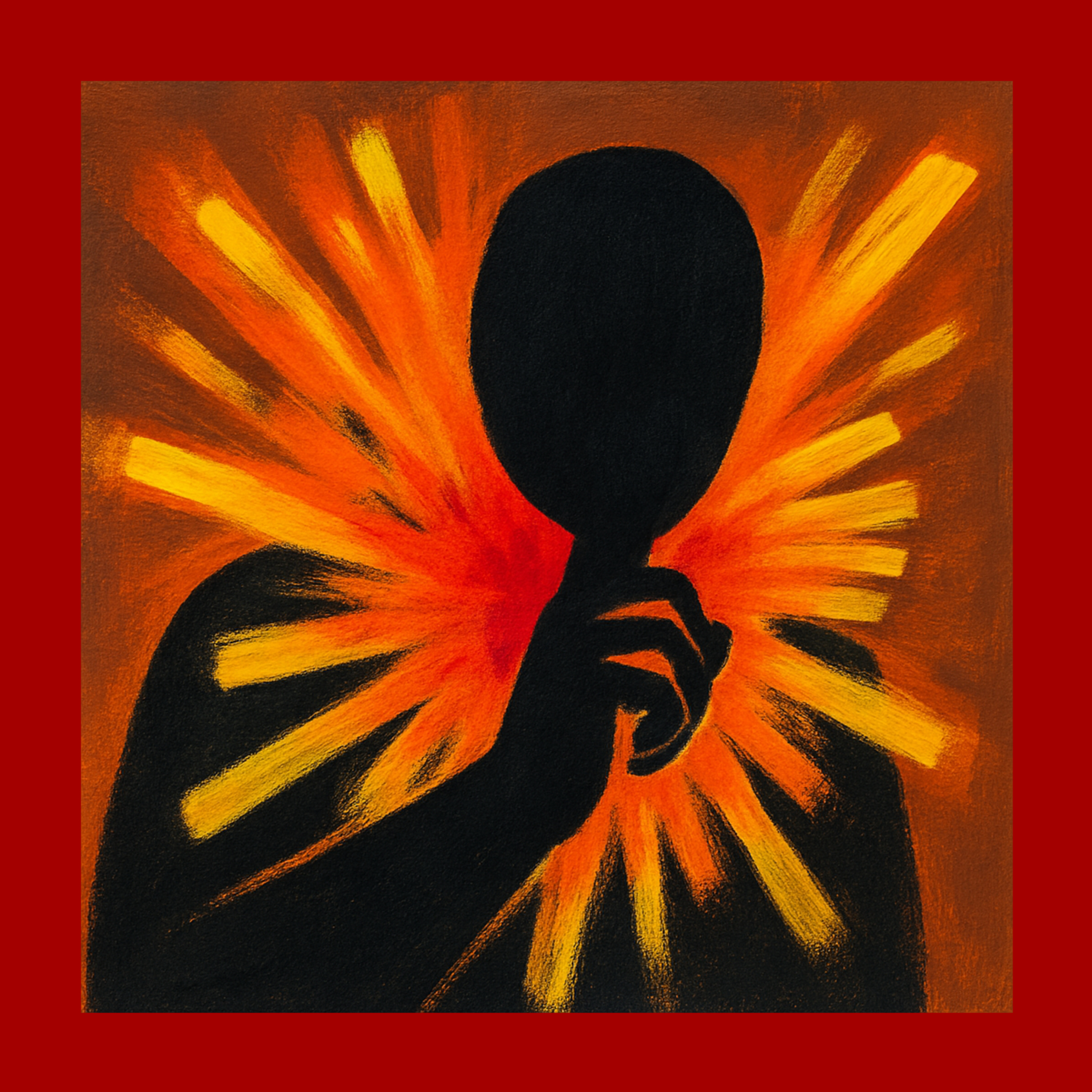 VENDETTA CONTRE LE TABAC ❤️🔥🚭🙏 episode artwork