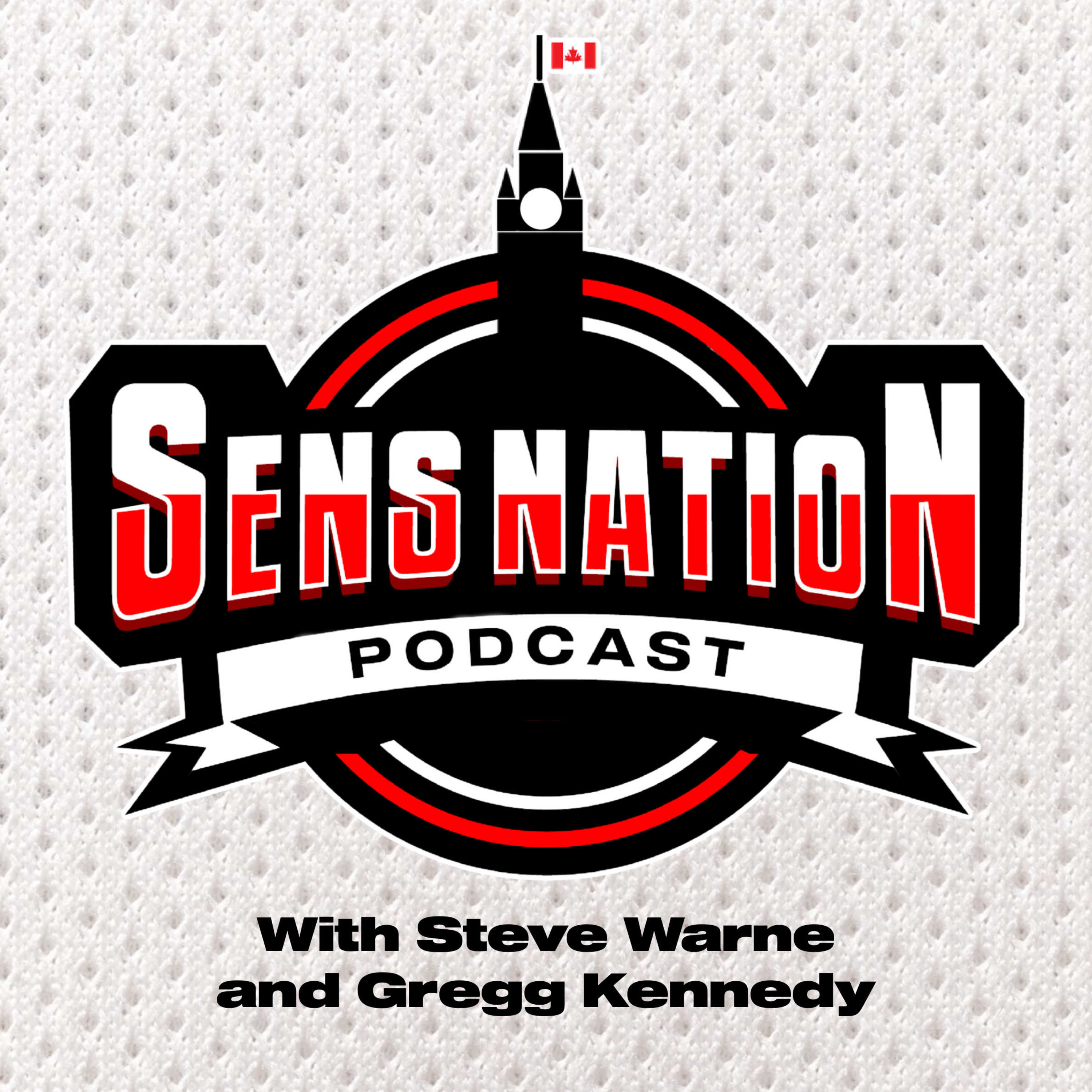 Camp Opens, Moving on From Formenton, Can The Vets Avoid Slowdowns and Breakdowns?