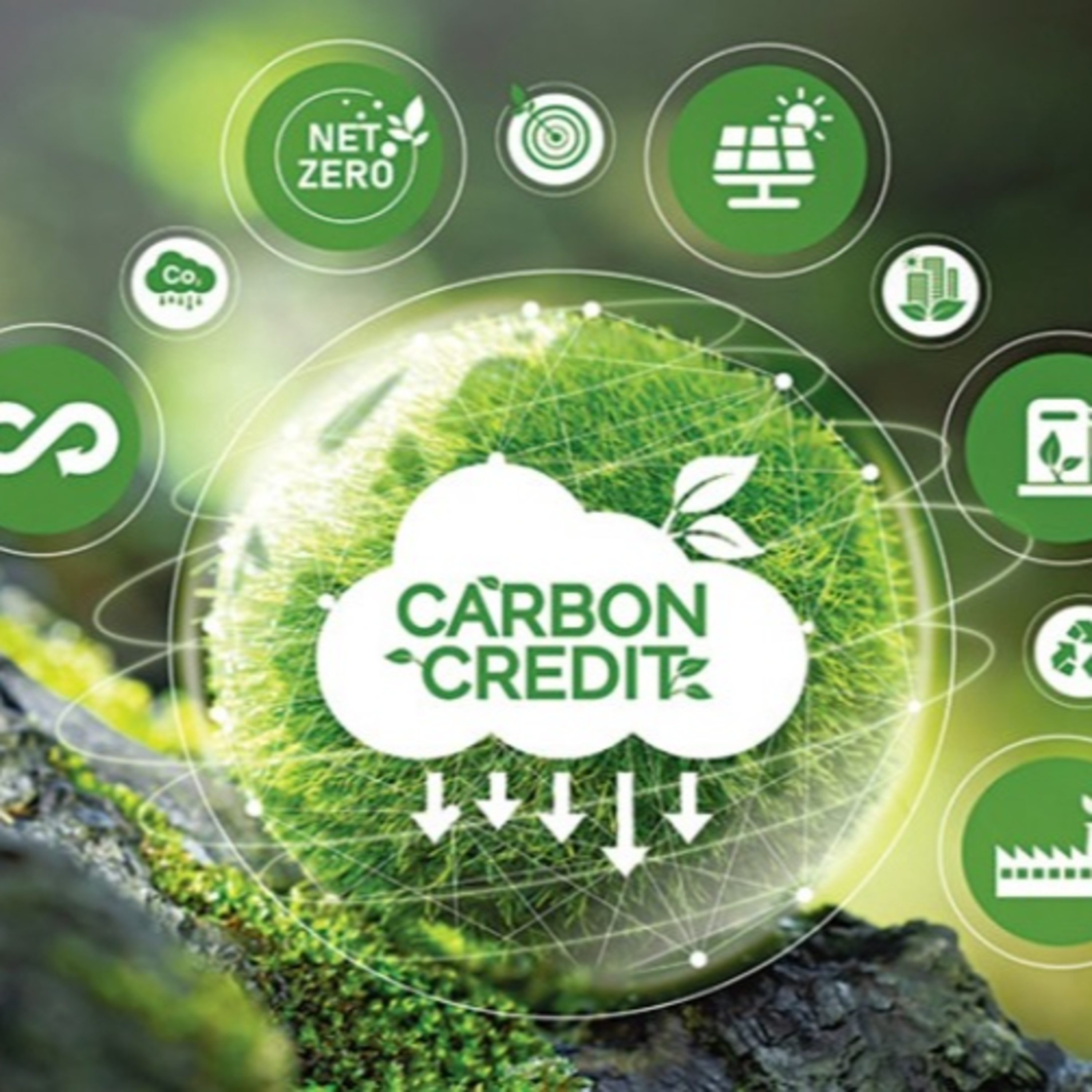 Green Stock News