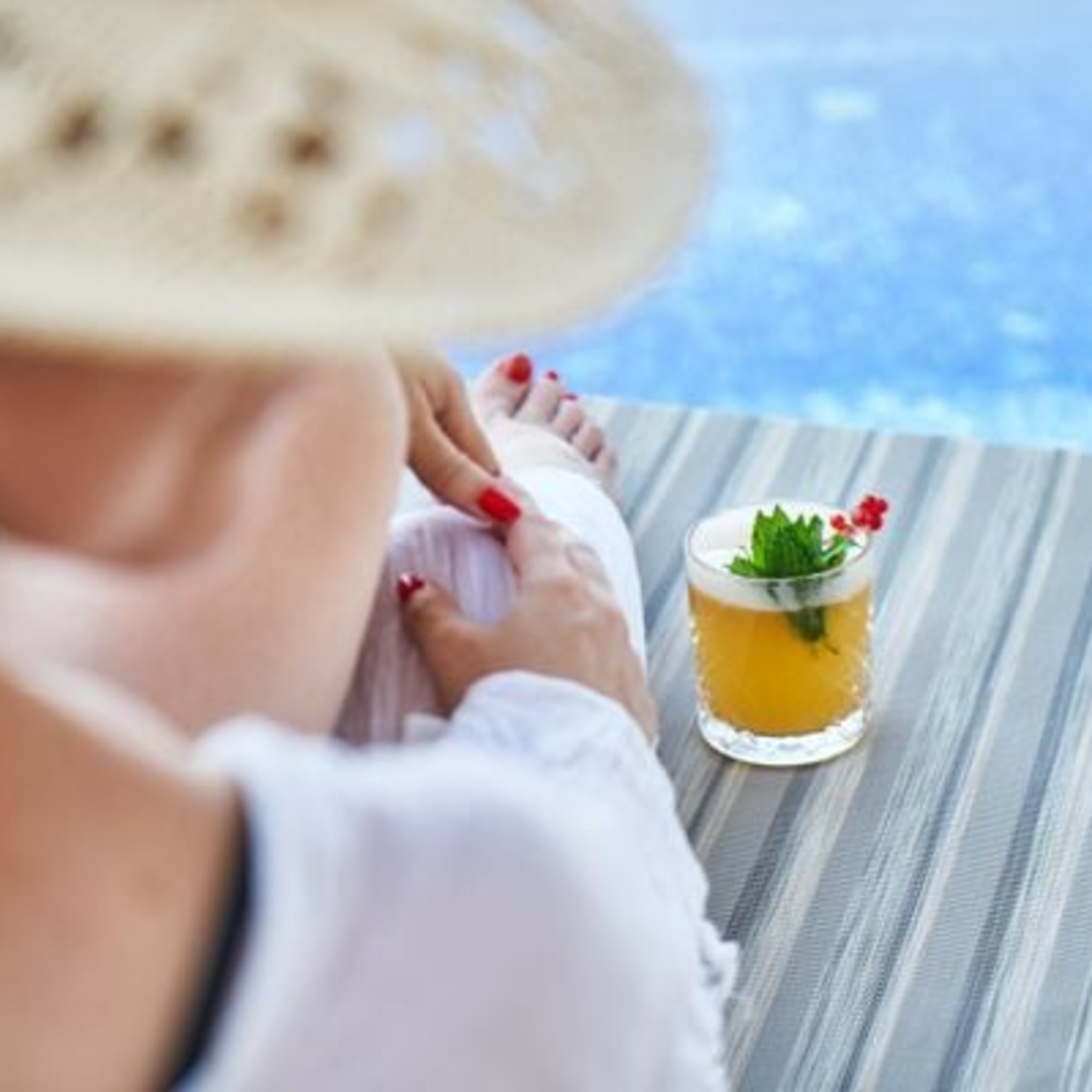 Como serão os hotéis do futuro? Especialista analisa!