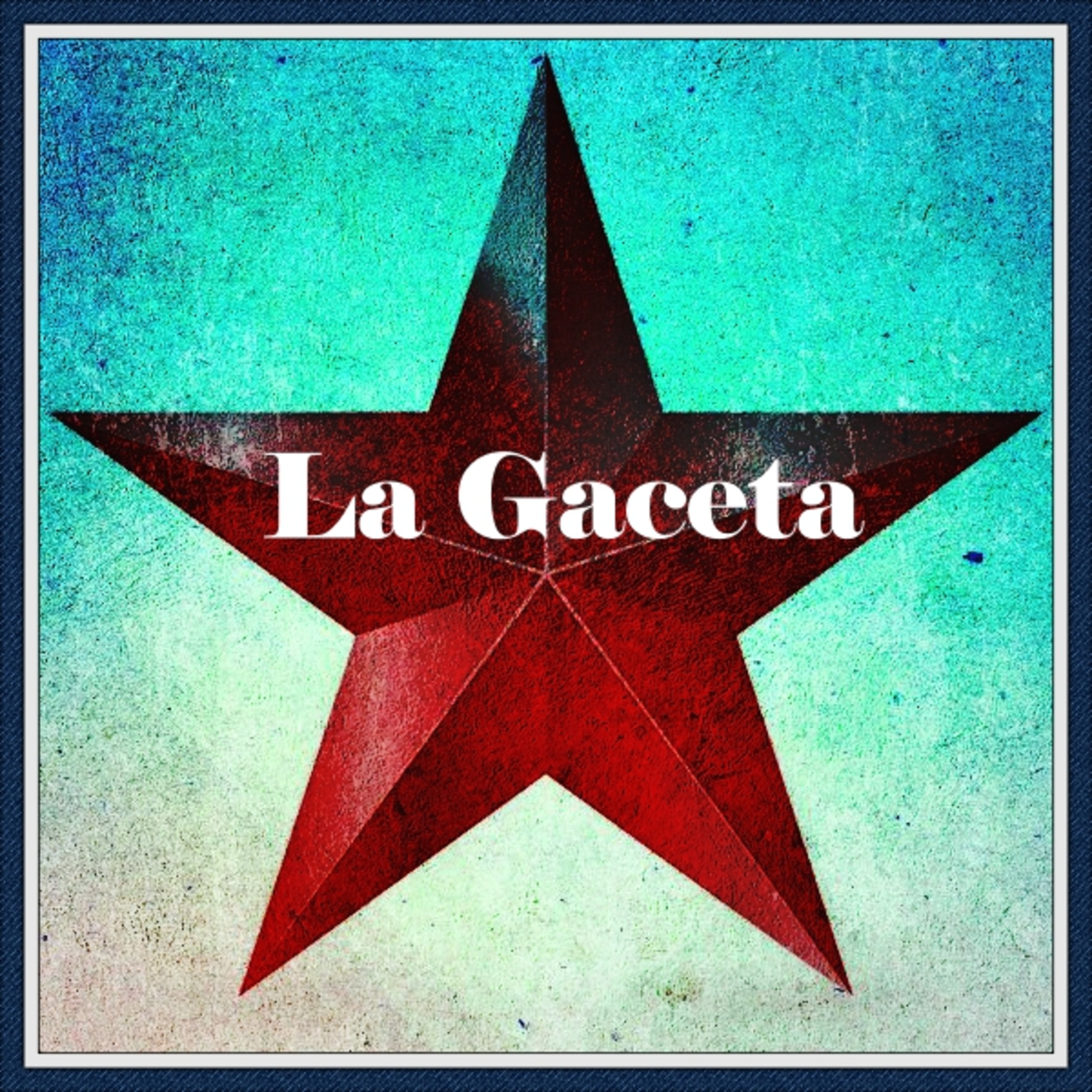 La Gaceta,Hellboys Army ,Bewis de la Rosa, Awakate, Fundación de Atezana episode artwork