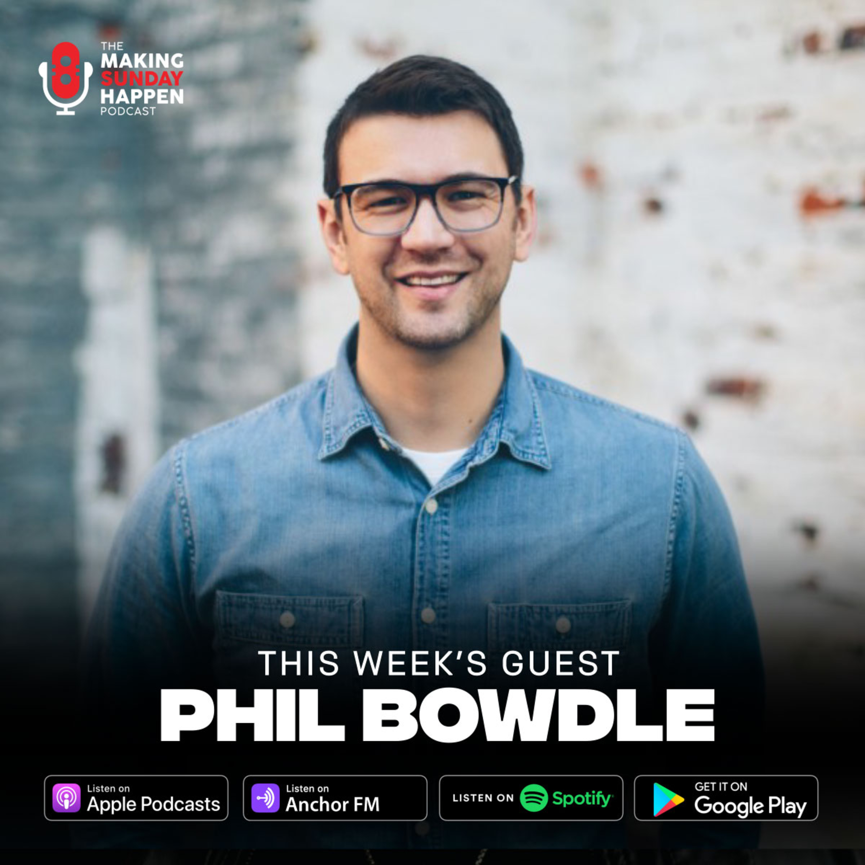 EPISODE 418: Staffing, Culture and Leadership Trends with Phil Bowdle and Dennis Choy  episode artwork