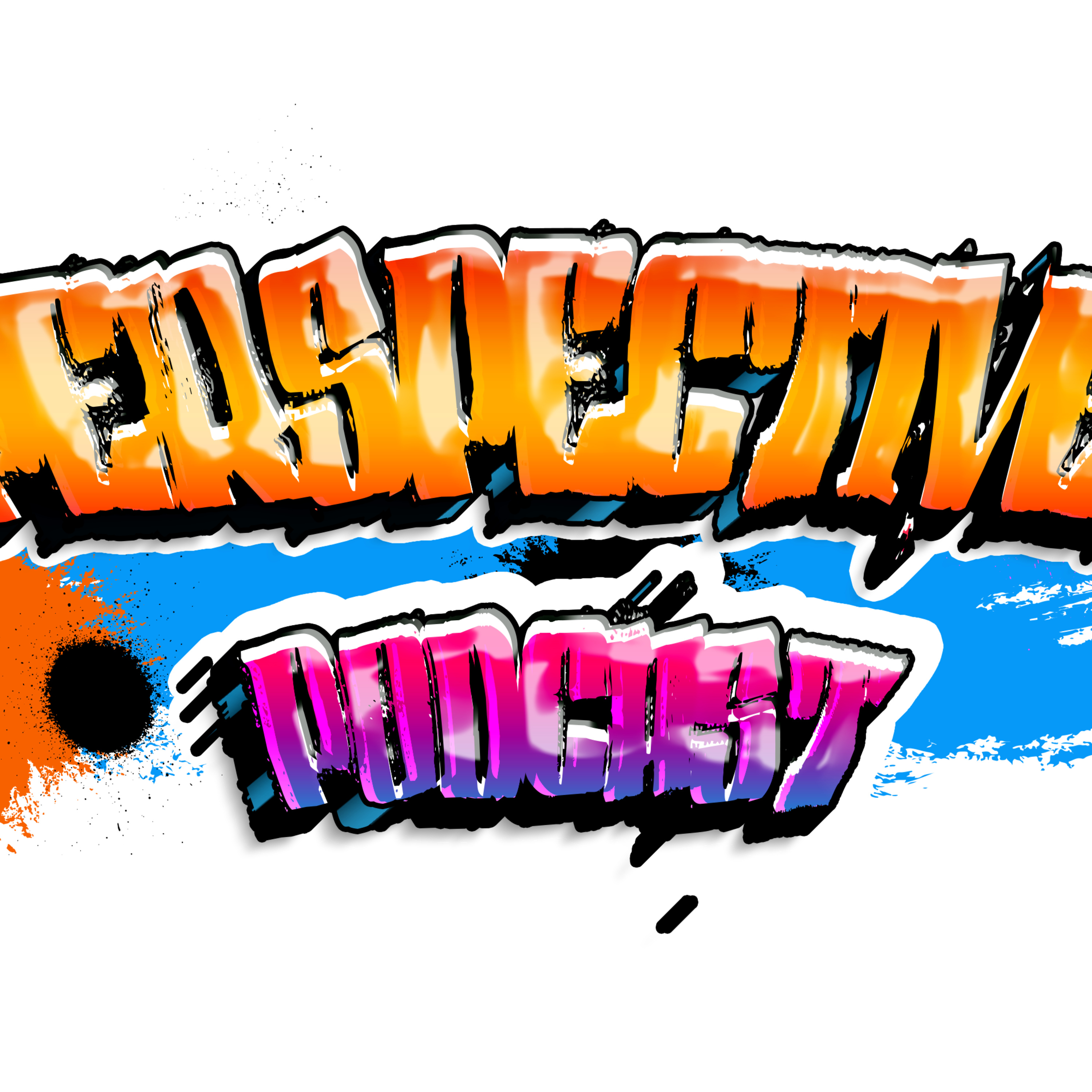 Episode #10 Right Wing politics & Stepparent discipline actions  episode artwork