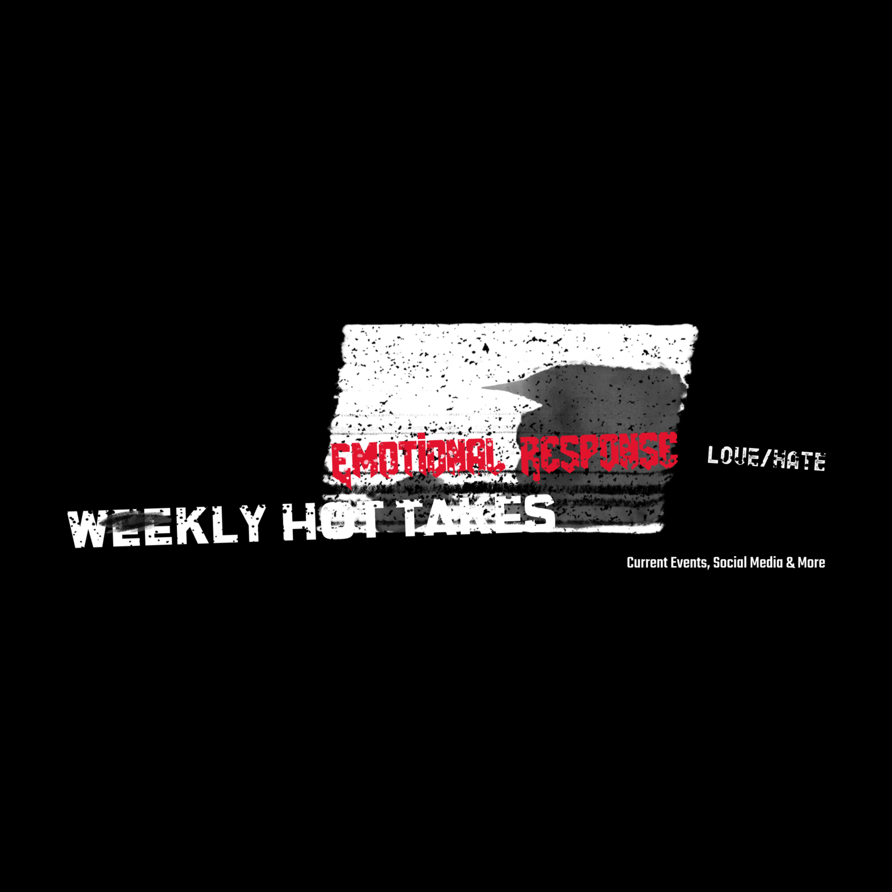 Papoose Interview w/Social Media influencer responses episode artwork