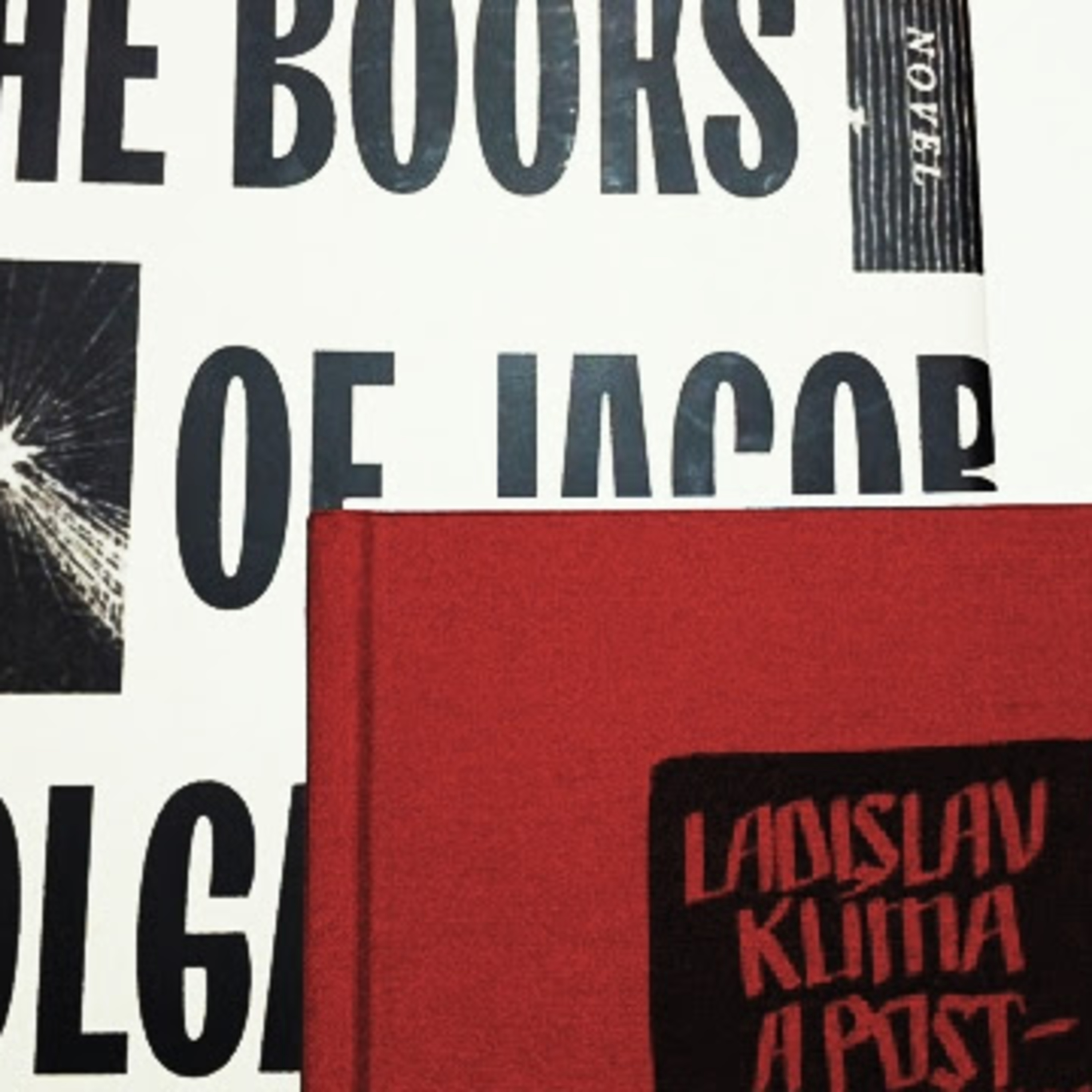 Podcast da Raphus Press