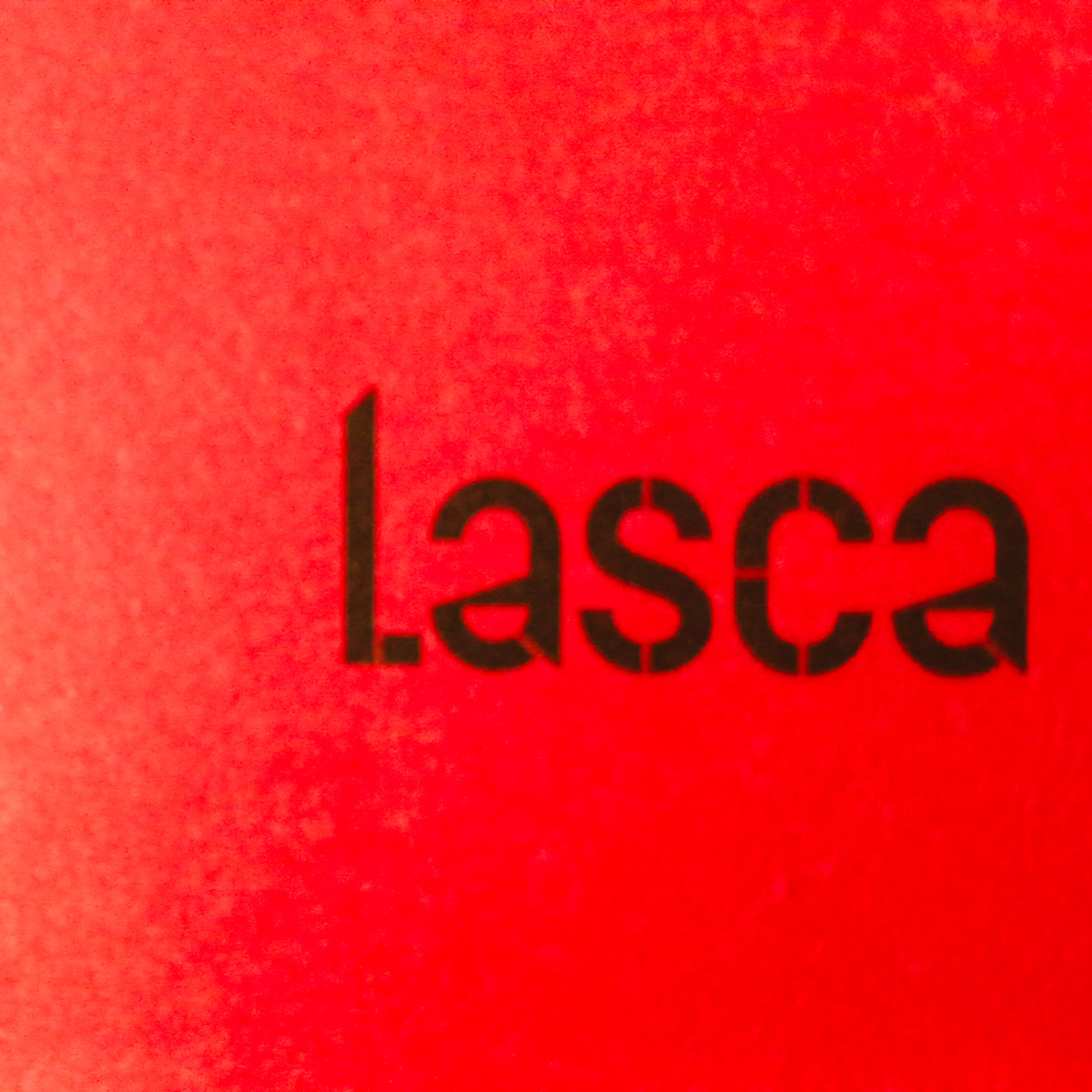 Transmutação sangrenta da nova humanidade (“Lasca”, de Vladímir Zazúbrin) episode artwork