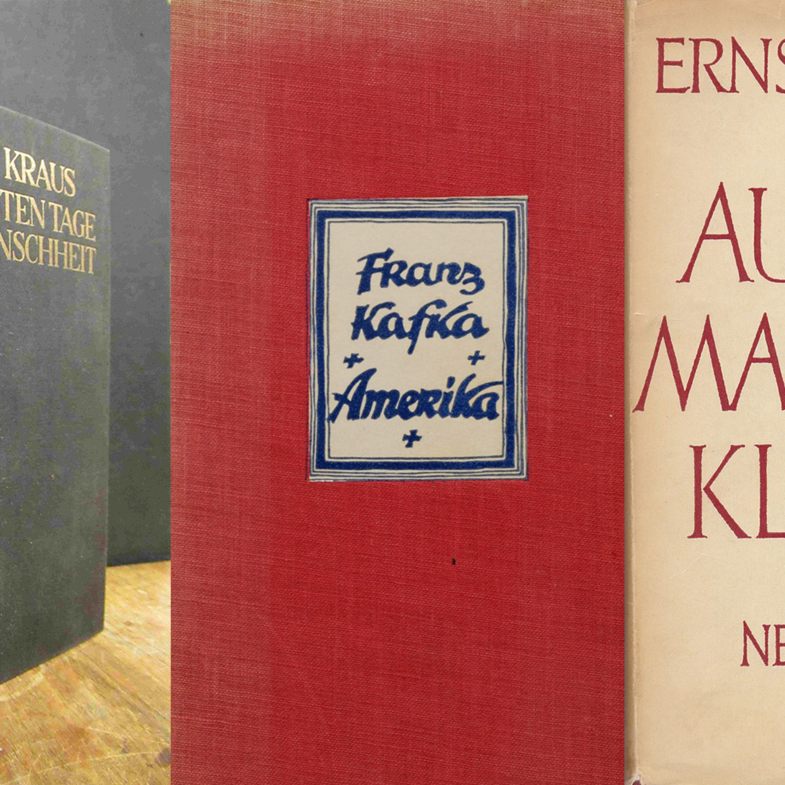 Podcast da Raphus Press