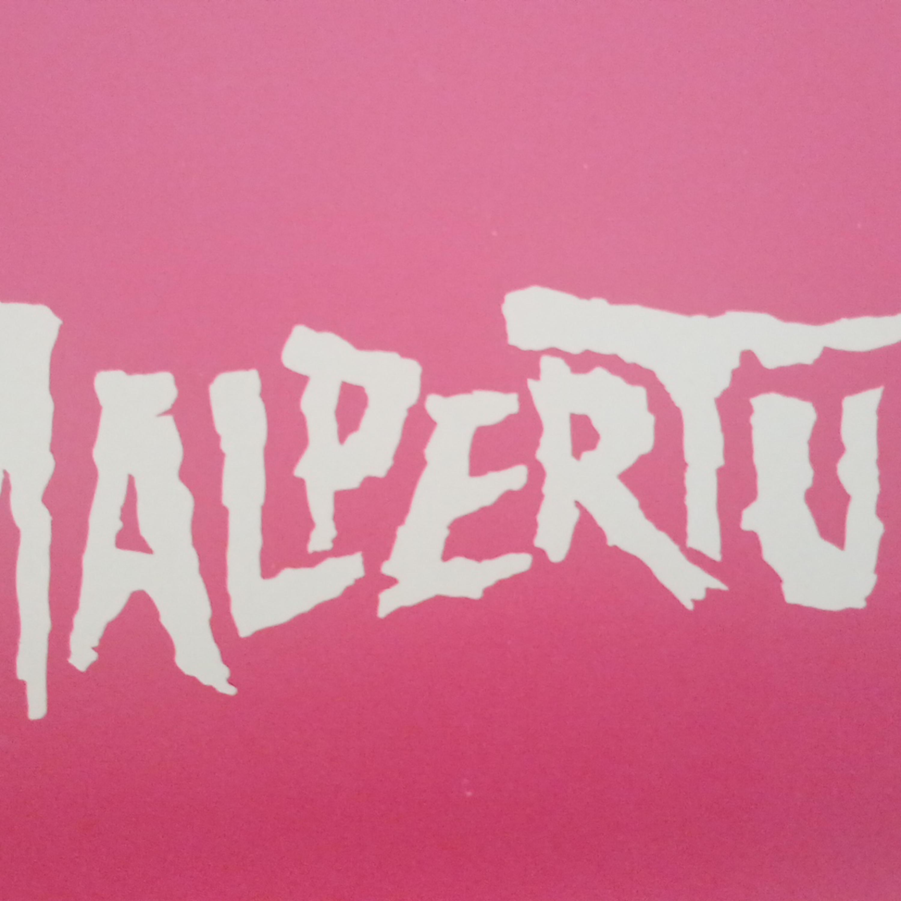 Por uma nova mitologia (“Malpertuis”, de Harry Kümel) episode artwork